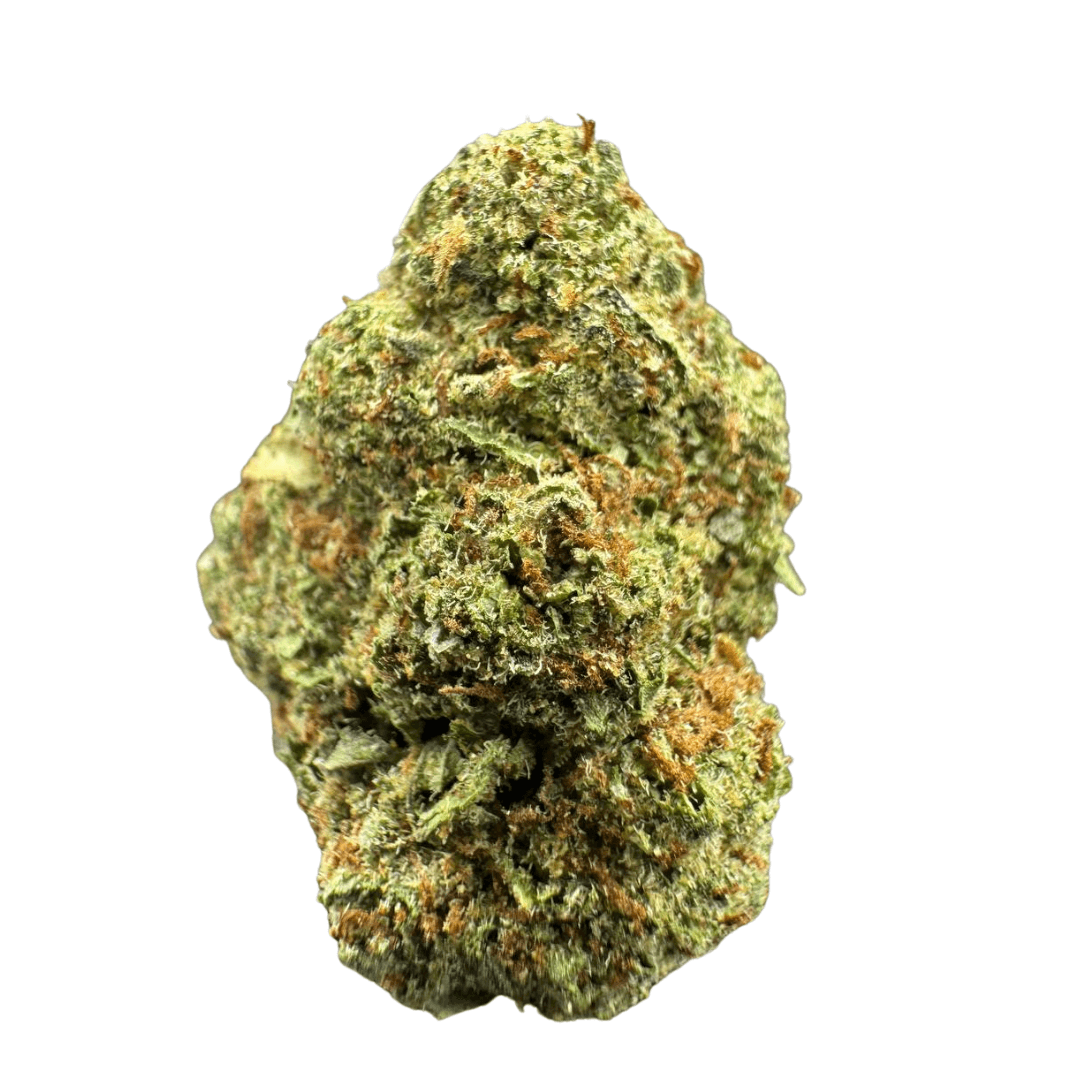 Apple Tartz – Mediums – 14g