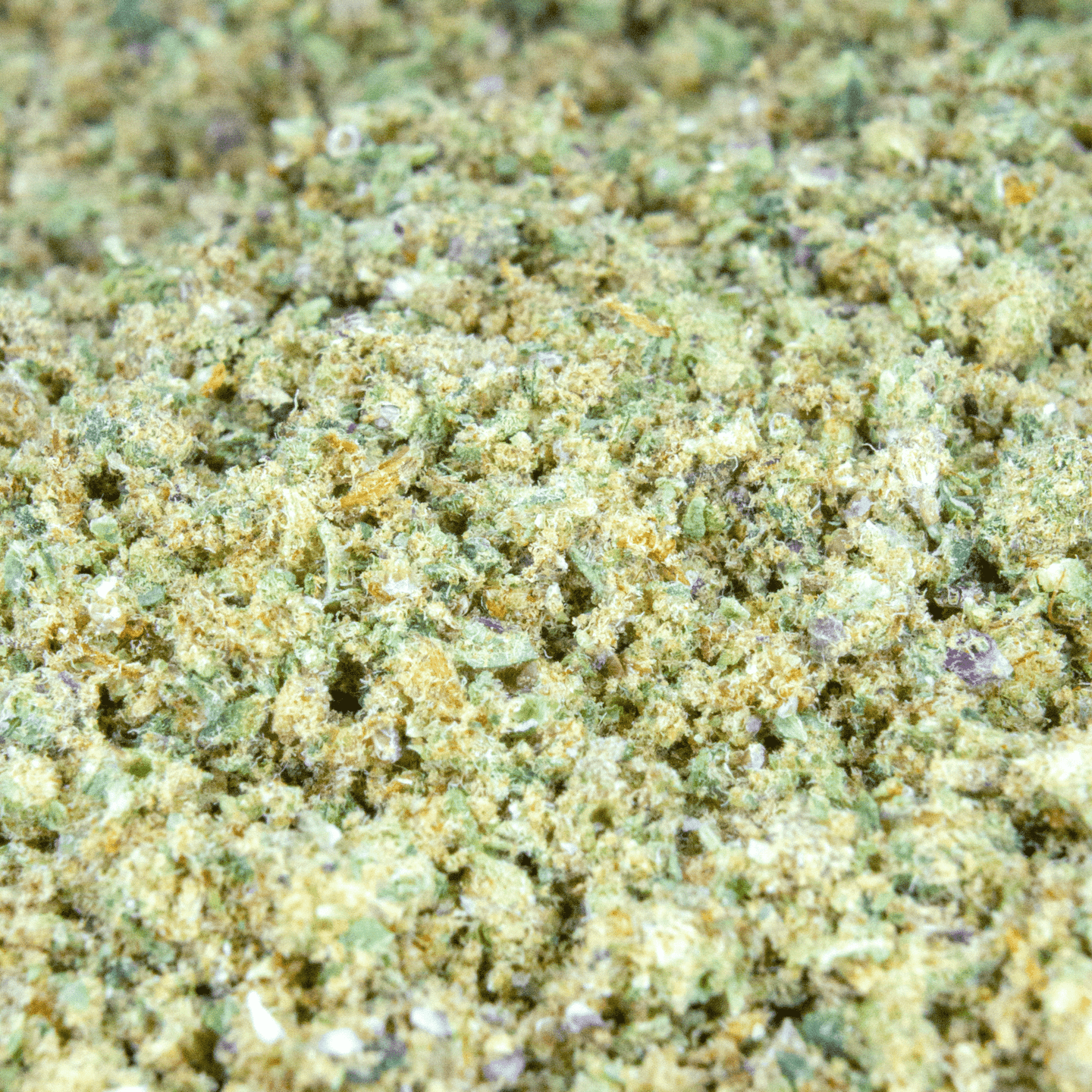 Blitzed RTS (8 grams)