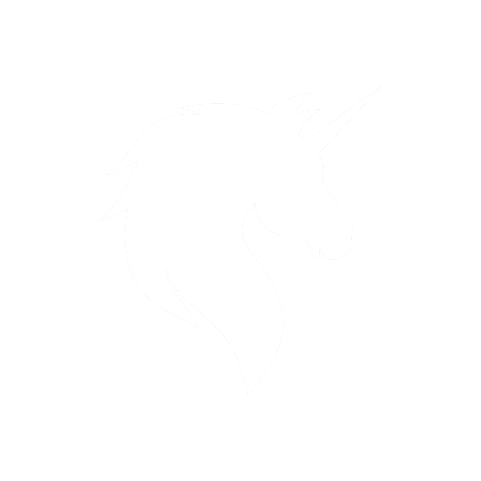 Limited Trial Batches