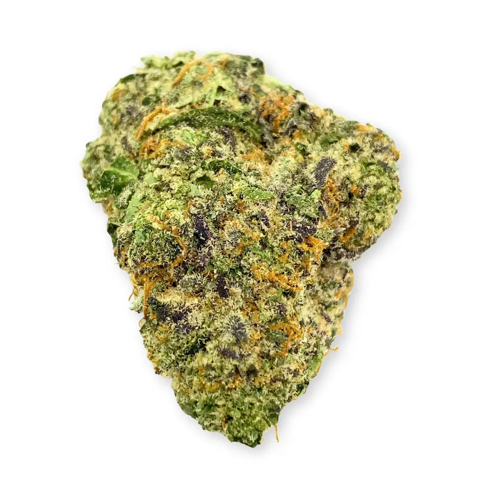 Gelato Float THCA Flower PL