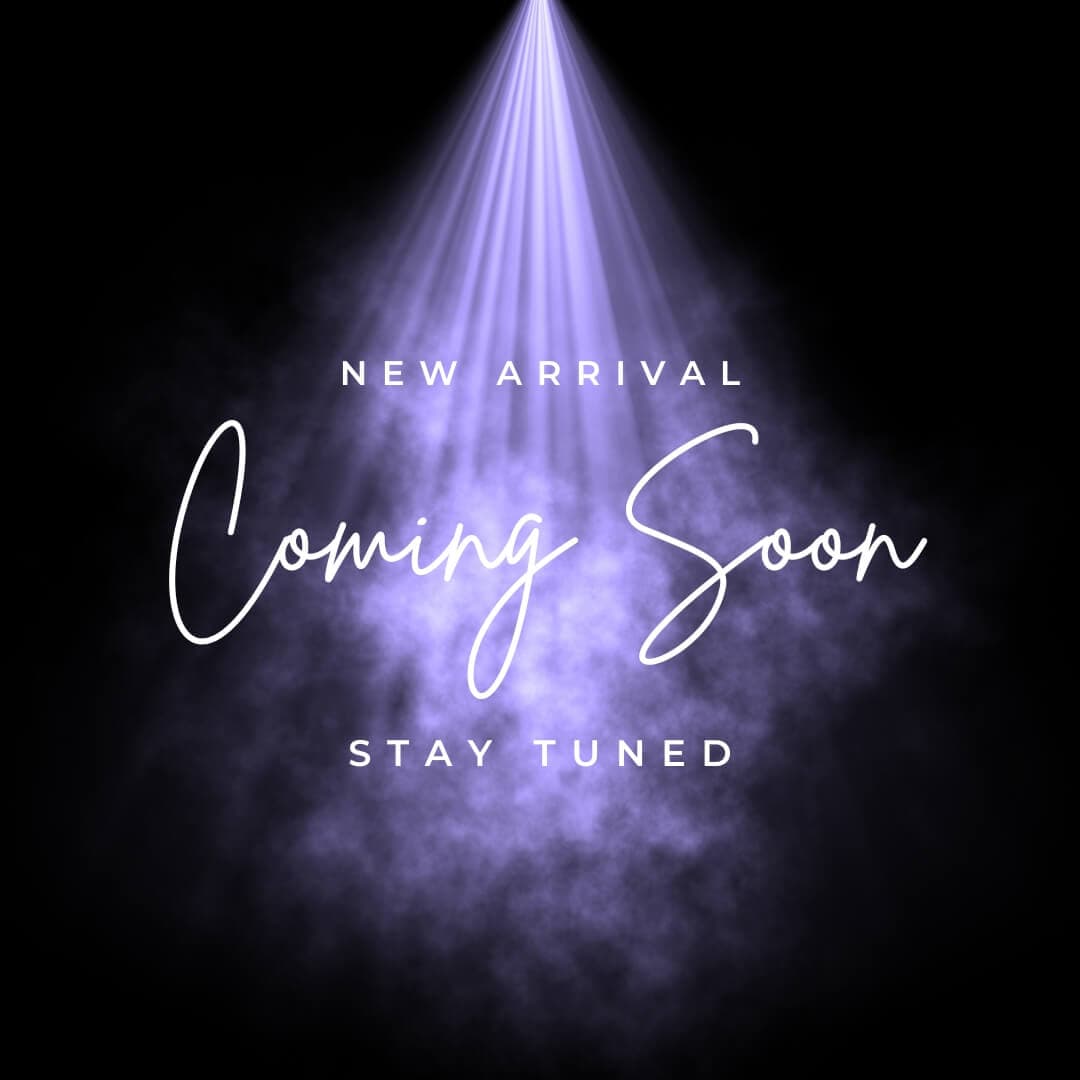 Delta-8 Flower Sampler Pack #2