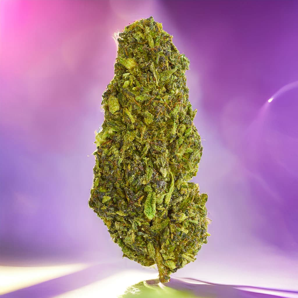 Skywalker OG – Delta-8 THC Flower