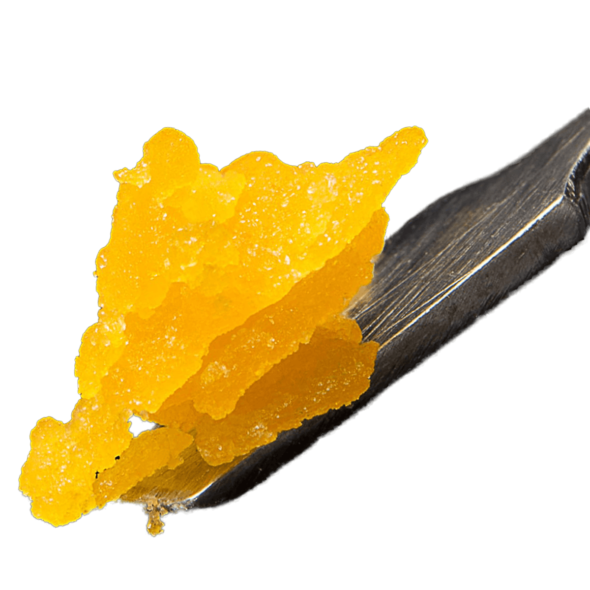 Ronin Sugar Wax