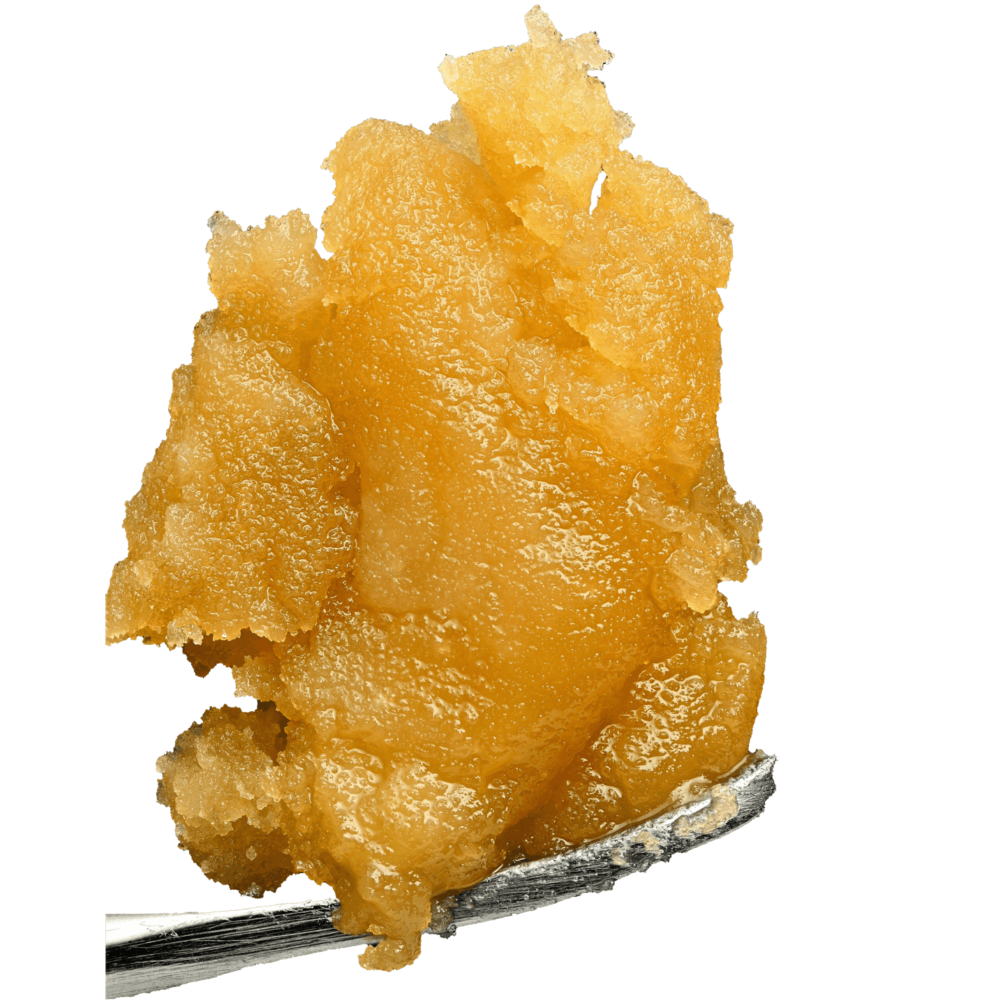 Premium Live Resin