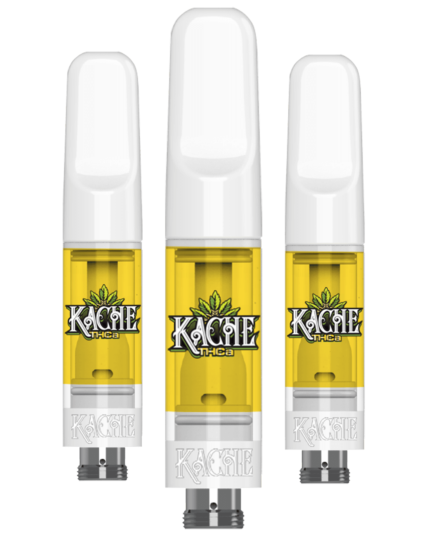 Live Rosin Cartridge | – 5g