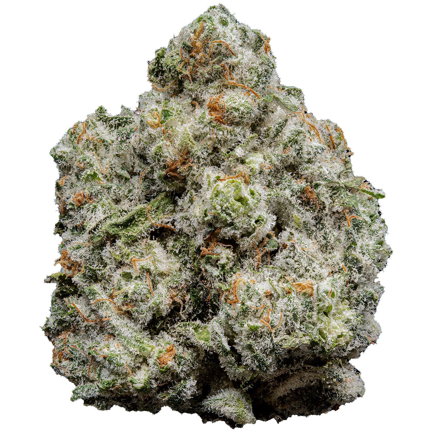 Signature Indoor Flower | 28g