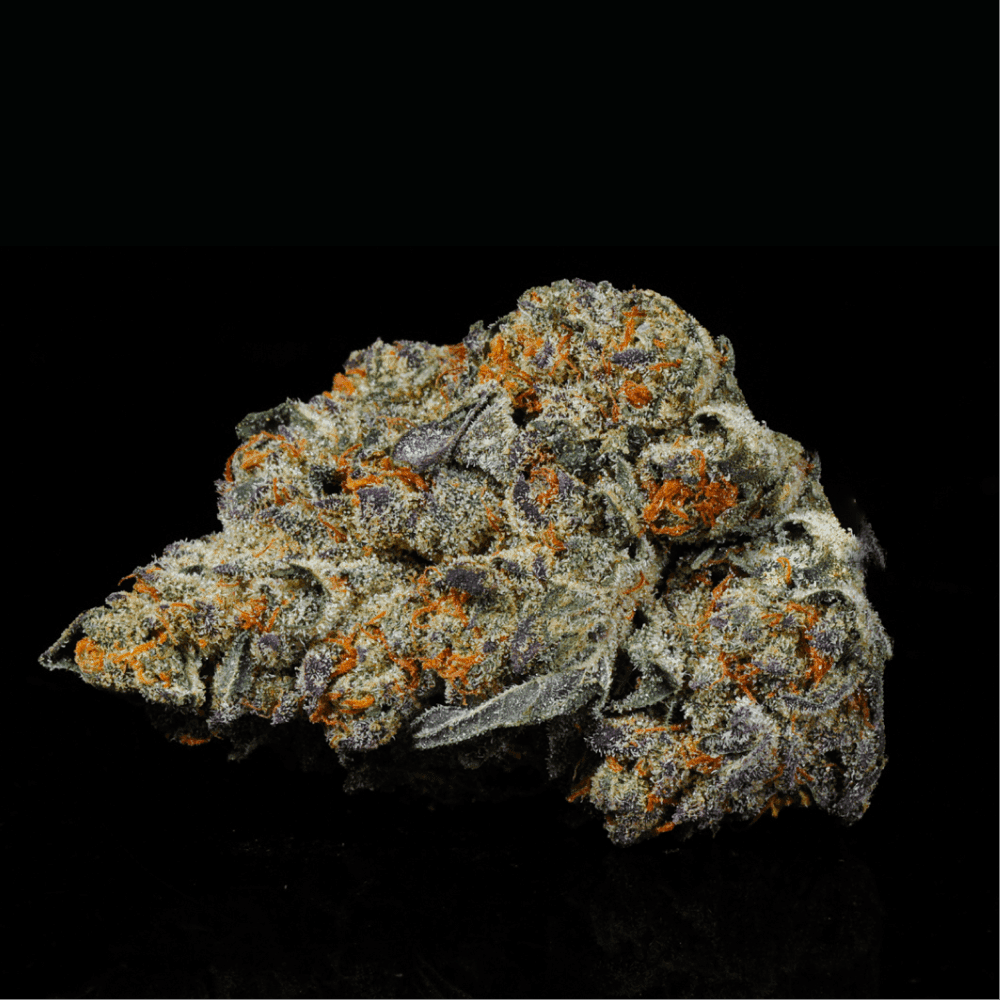 Frozen Runtz THCA Flower