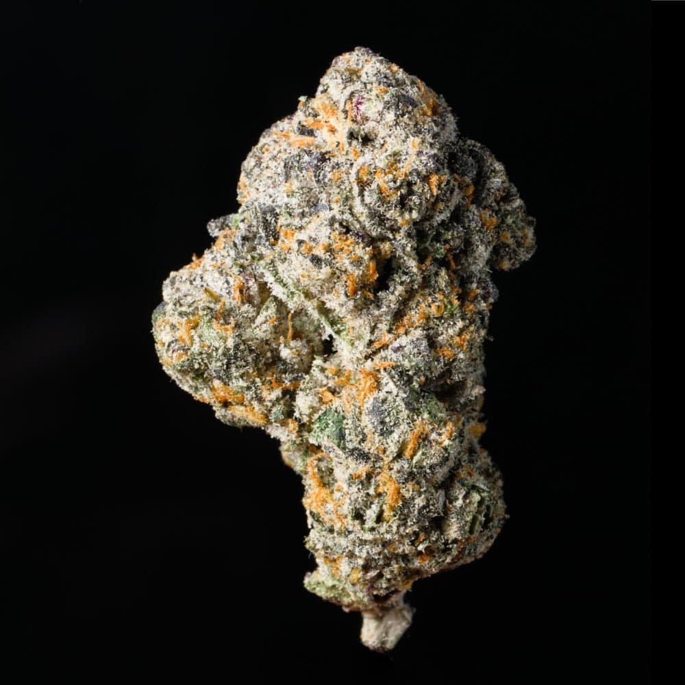Mango Runtz THCA Flower