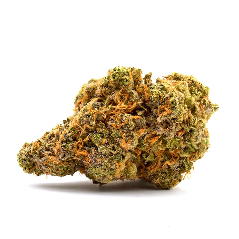 Gary Payton THCa Flower (Hybrid)