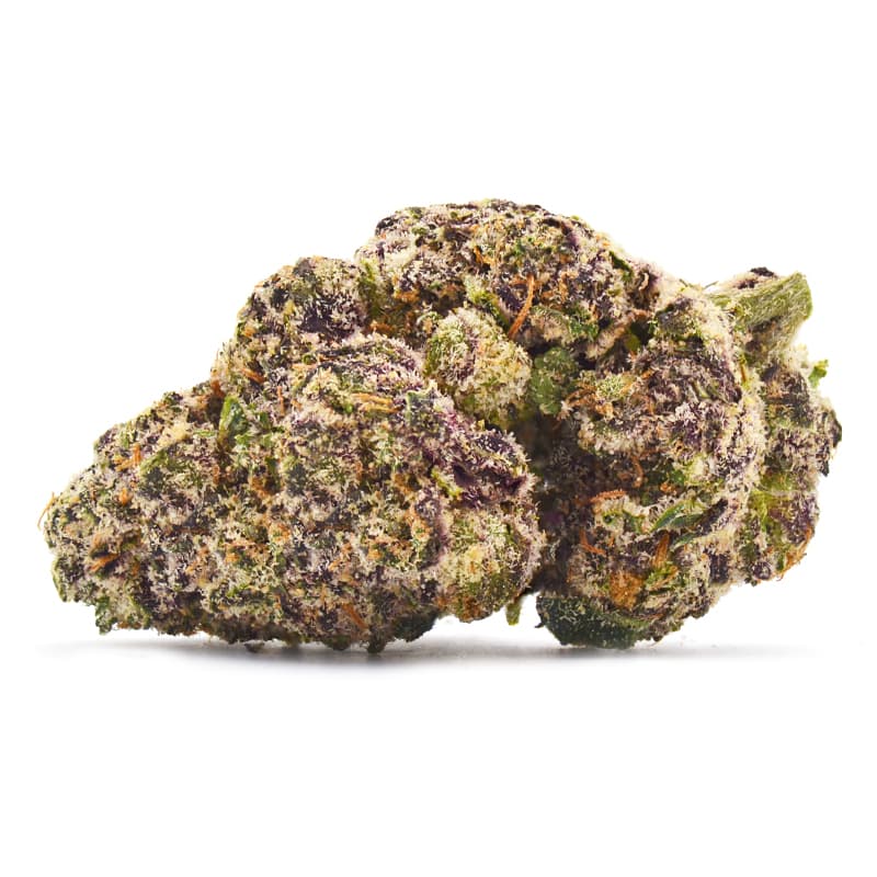 Super Boof THCA Flower (Indica-Leaning)