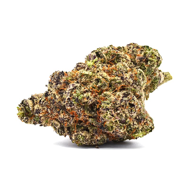 White Truffle THCa Flower (Hybrid)