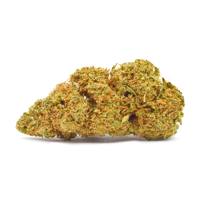 Sour Lifter CBD Flower (Sativa-Dominant Hybrid)