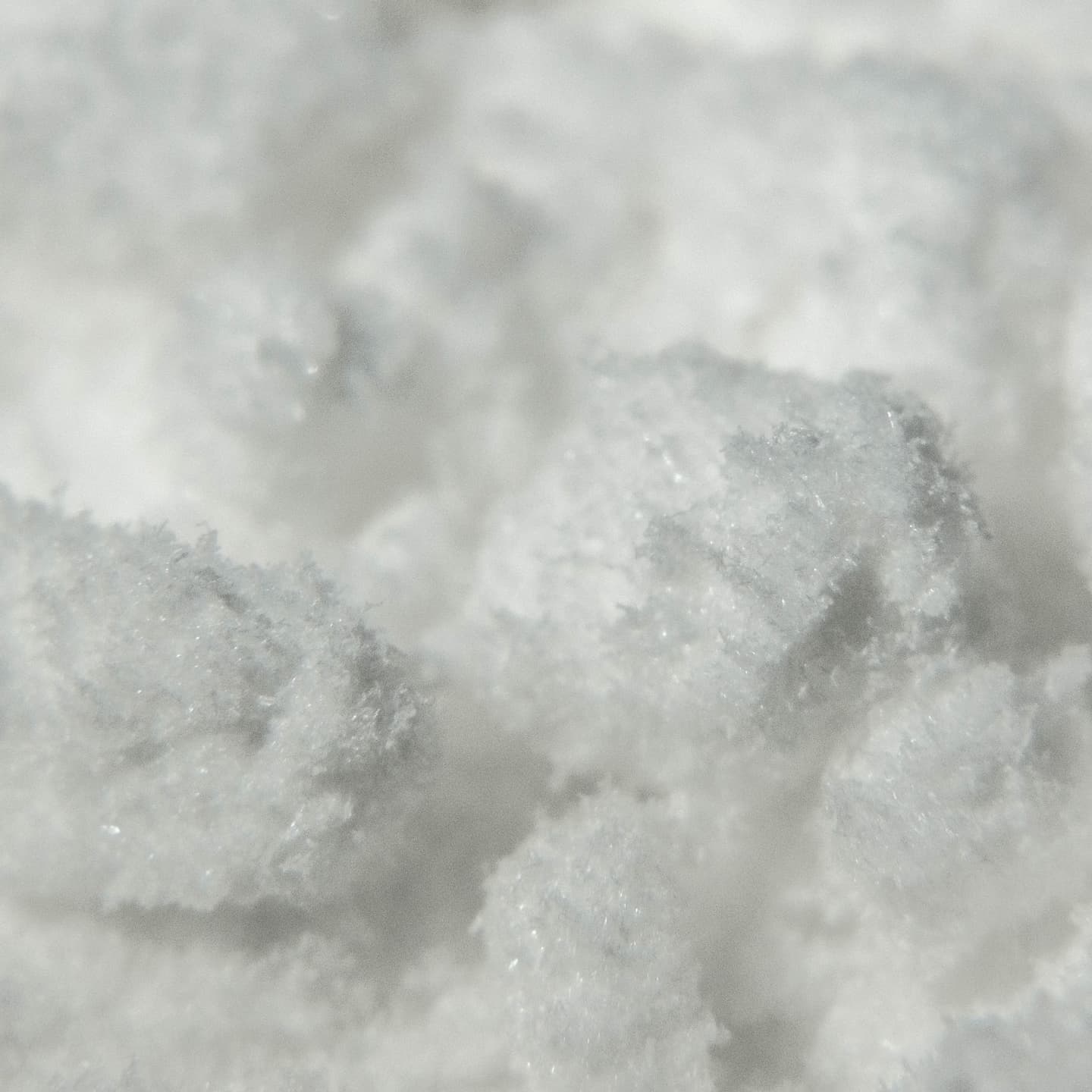 99% CBD Isolate Powder With No Terpenes – Pure CBD Dabs