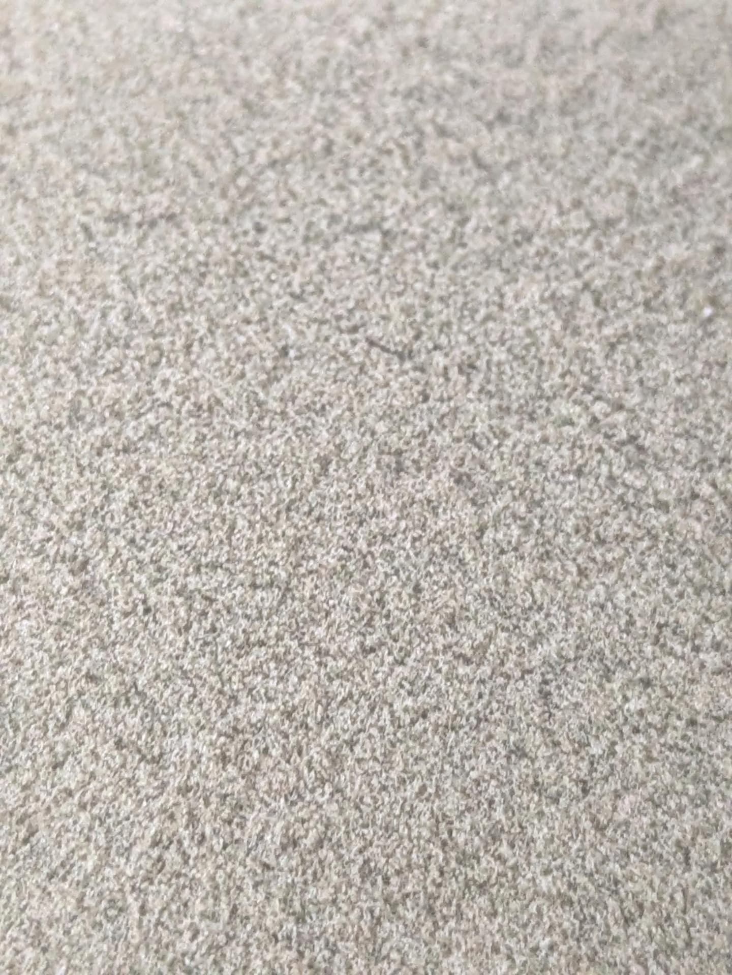 OG Kush THCa Kief (1g)