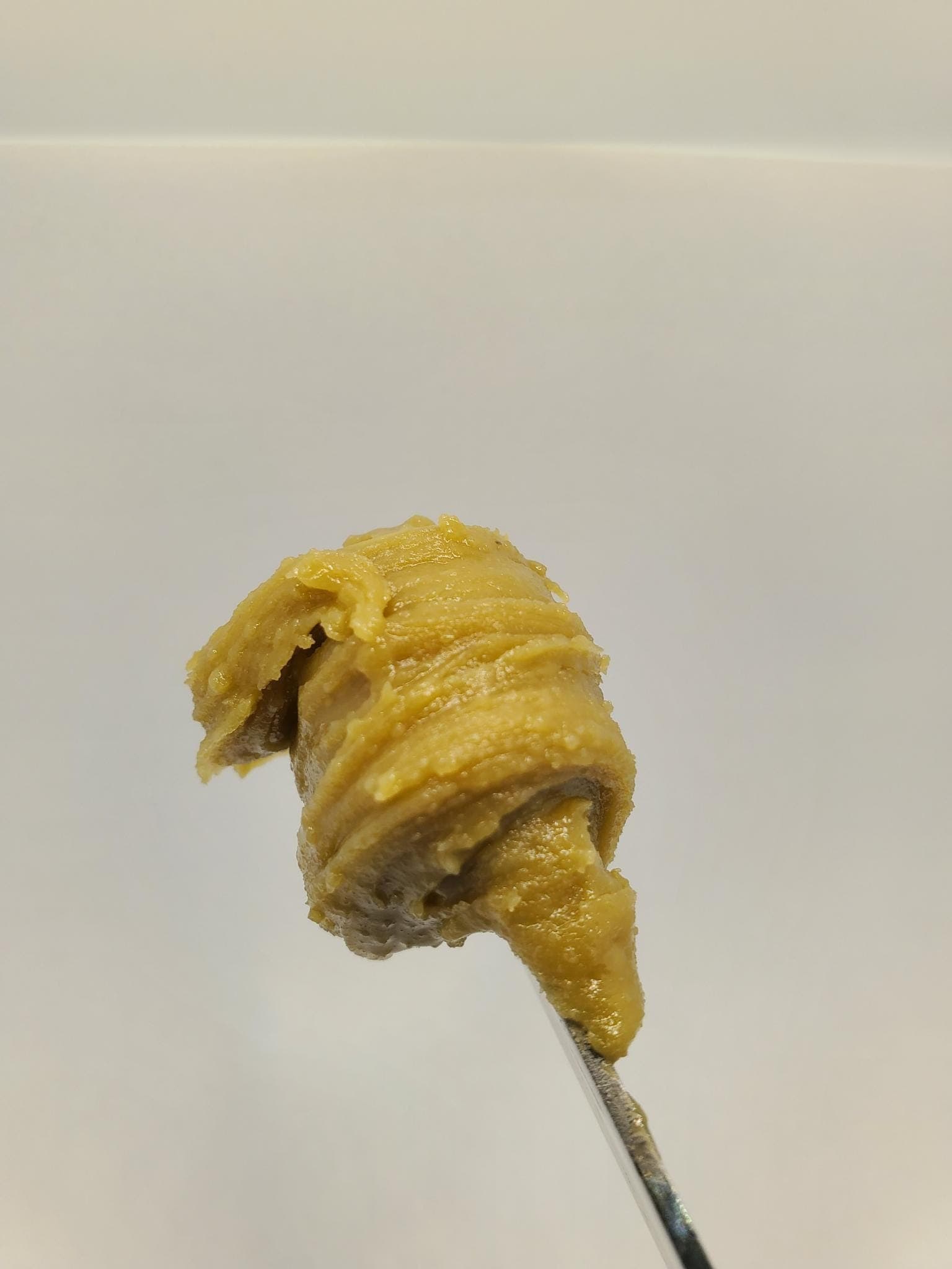 Jungle Juice Rosin (1g)