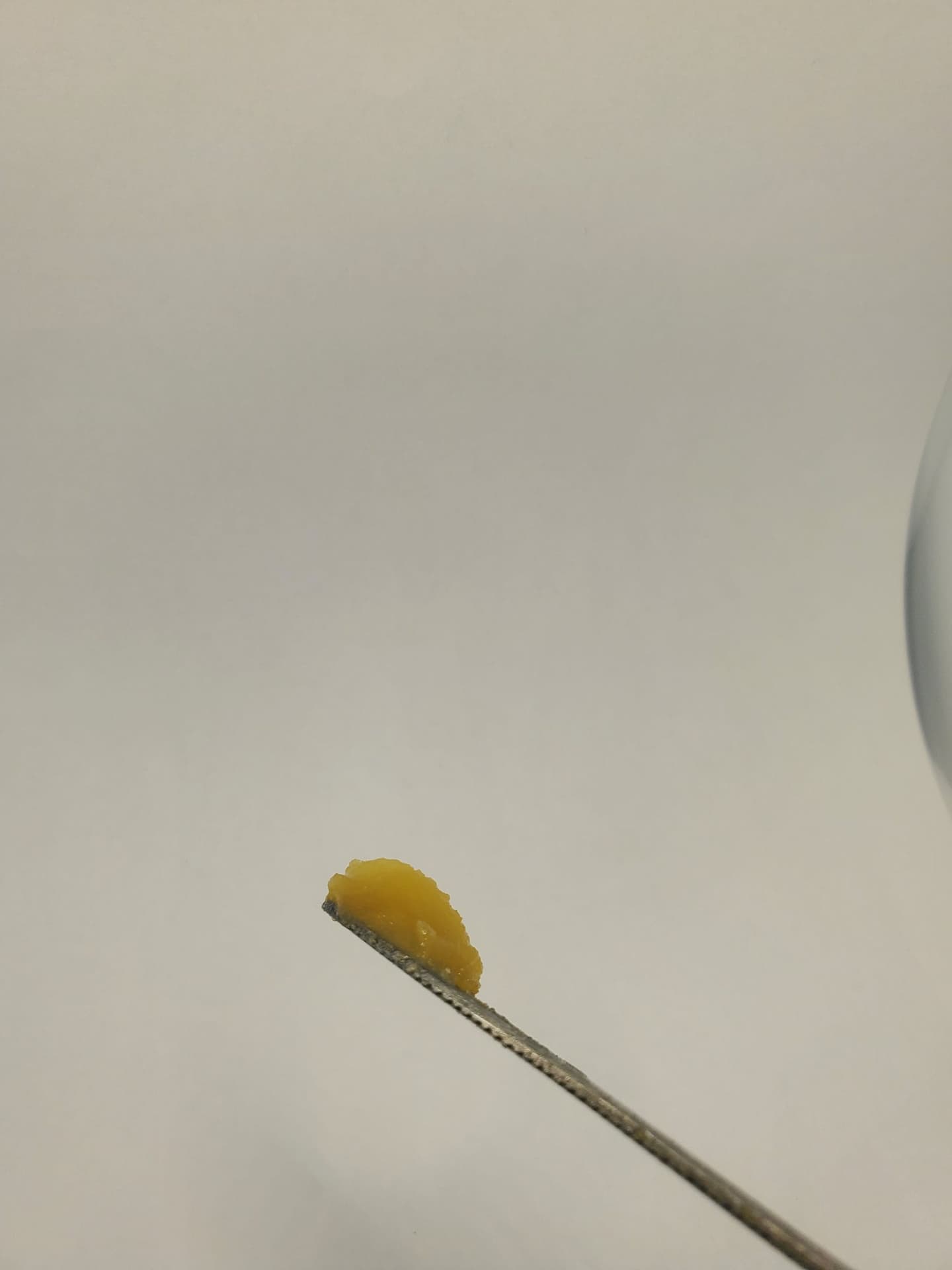 Grape Ape THCa Badder
