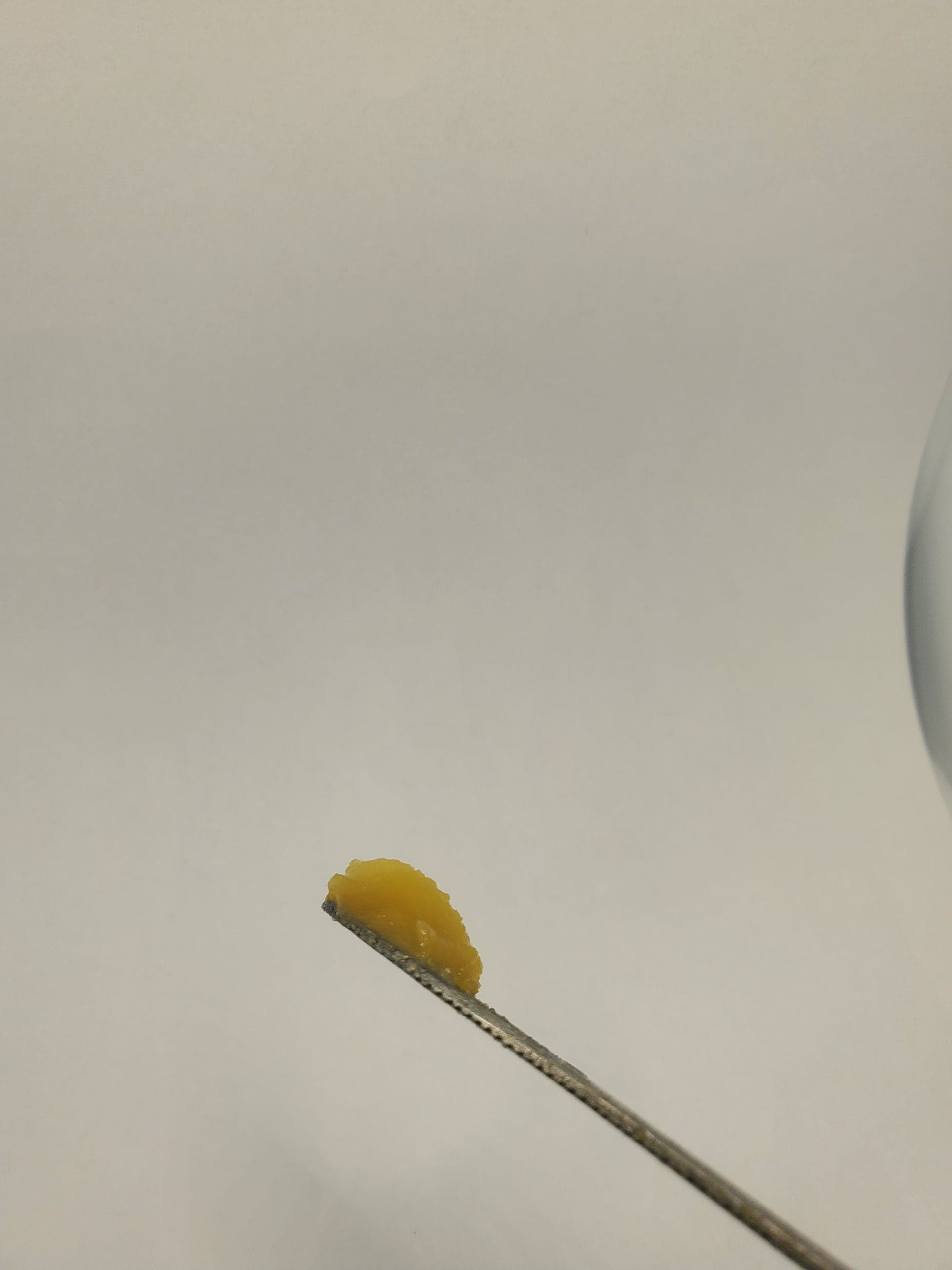 Grape Ape THCa Badder