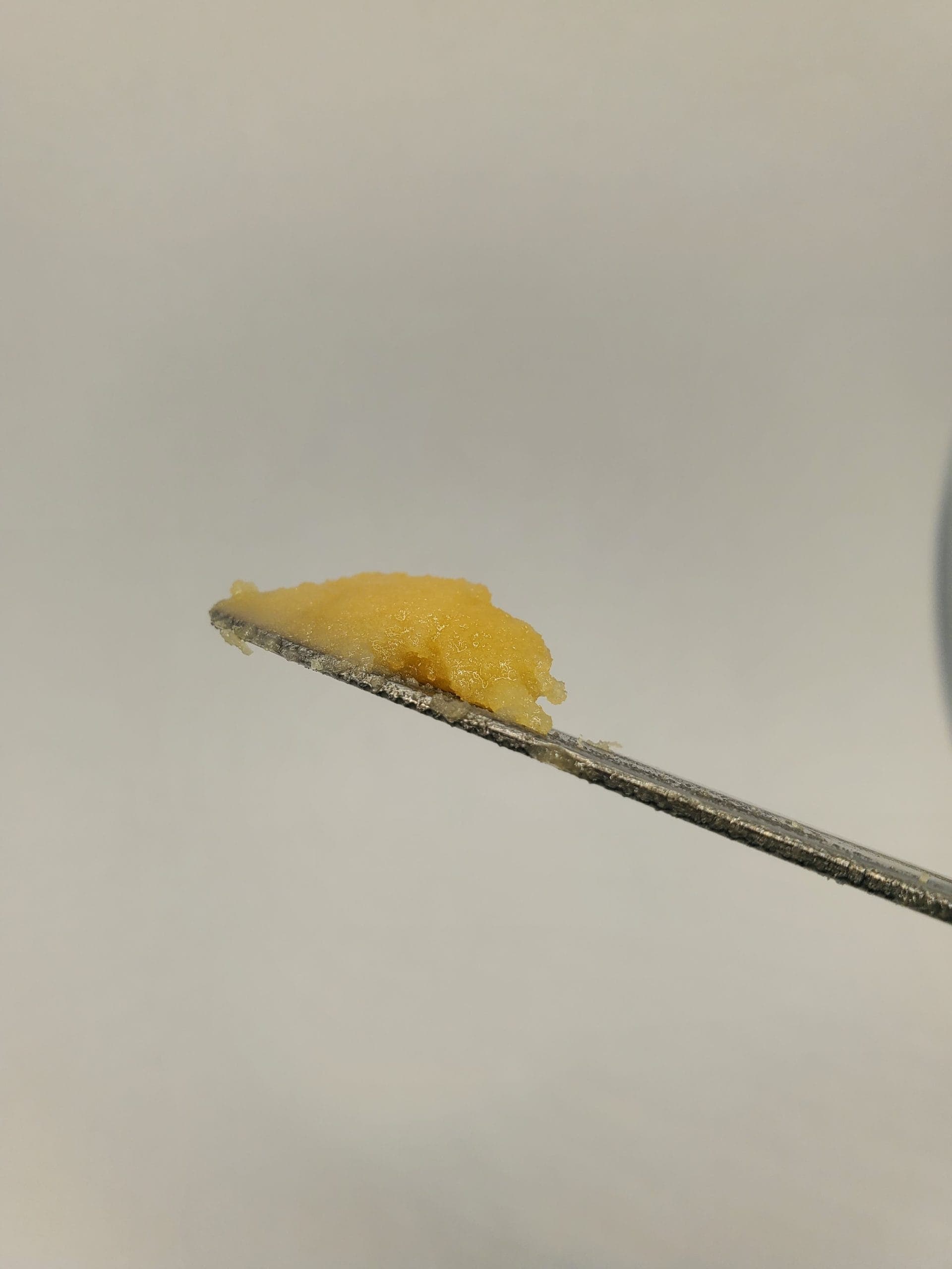 Maui Wowie THCa Badder