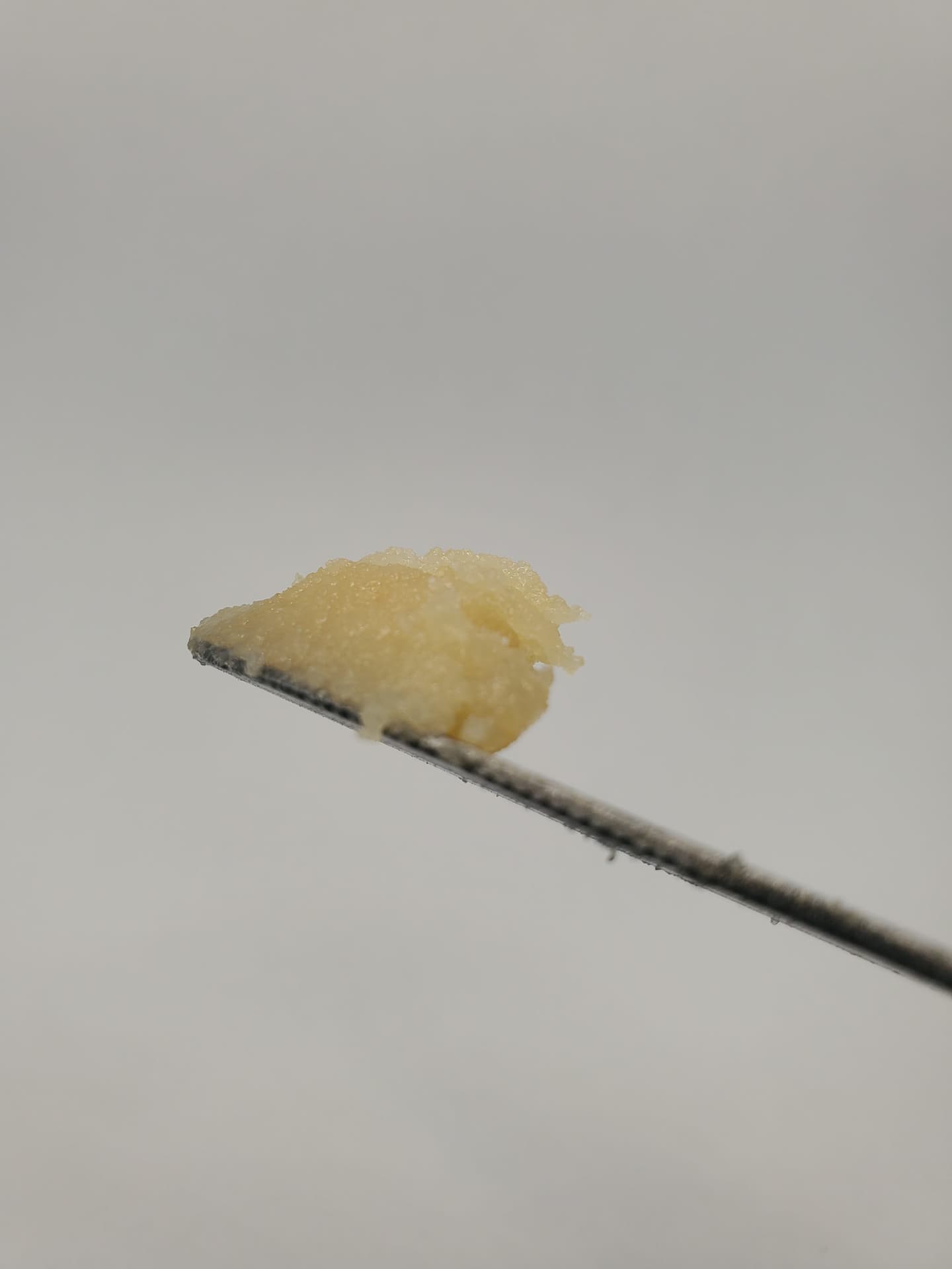 Pineapple Express THCa Badder
