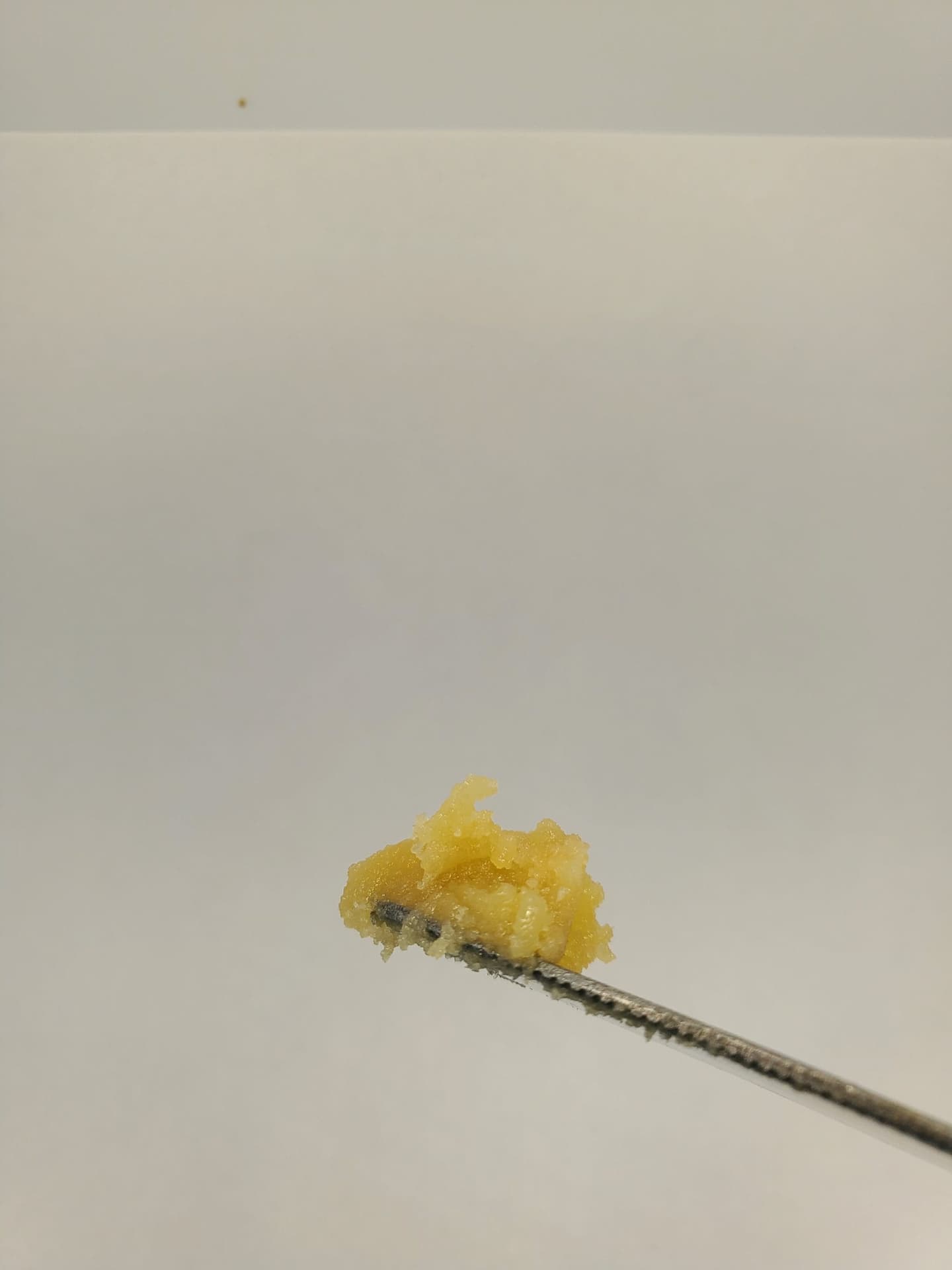 Sour Diesel THCa Badder