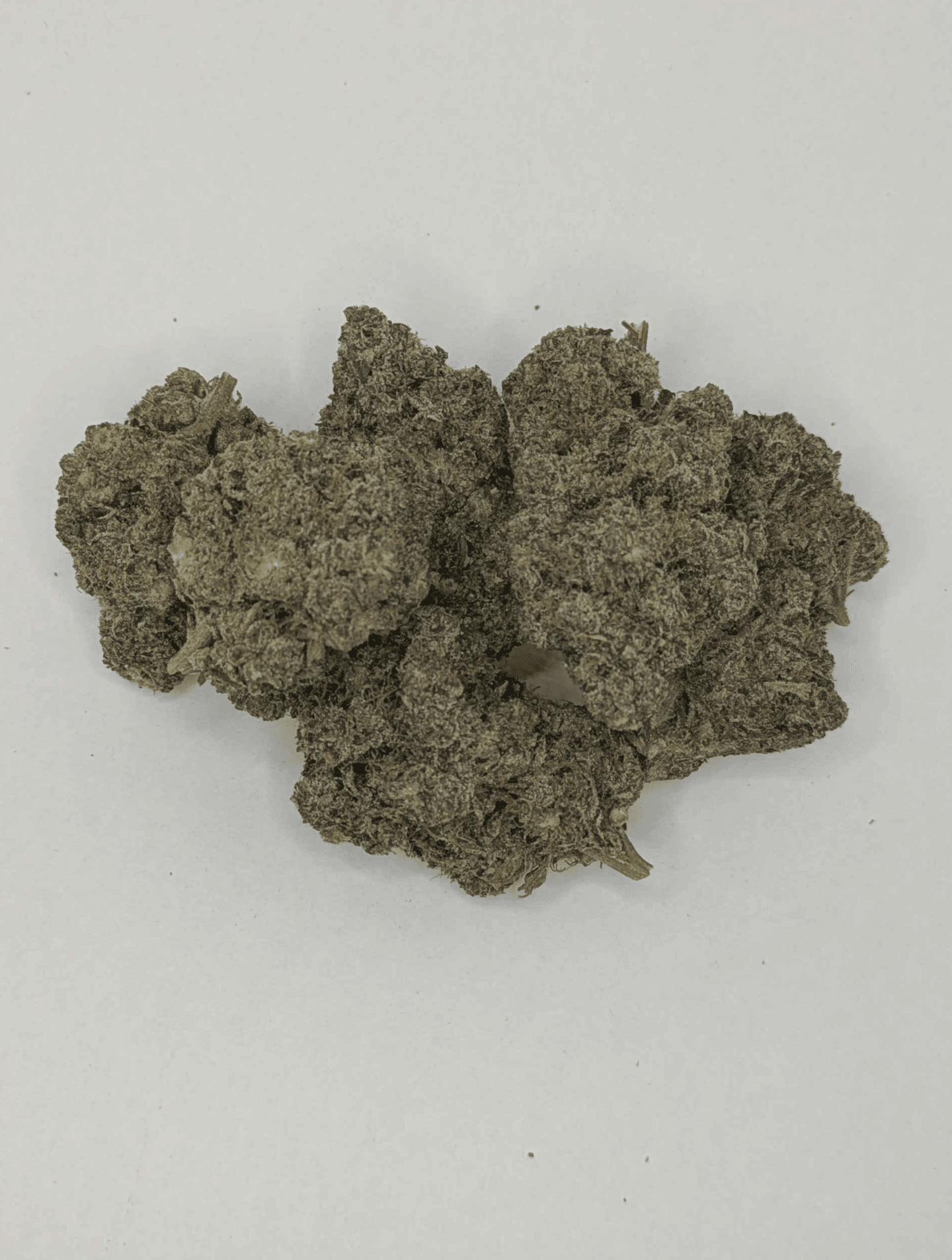 Runtz Hemp Flower