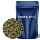 Gelato Smalls