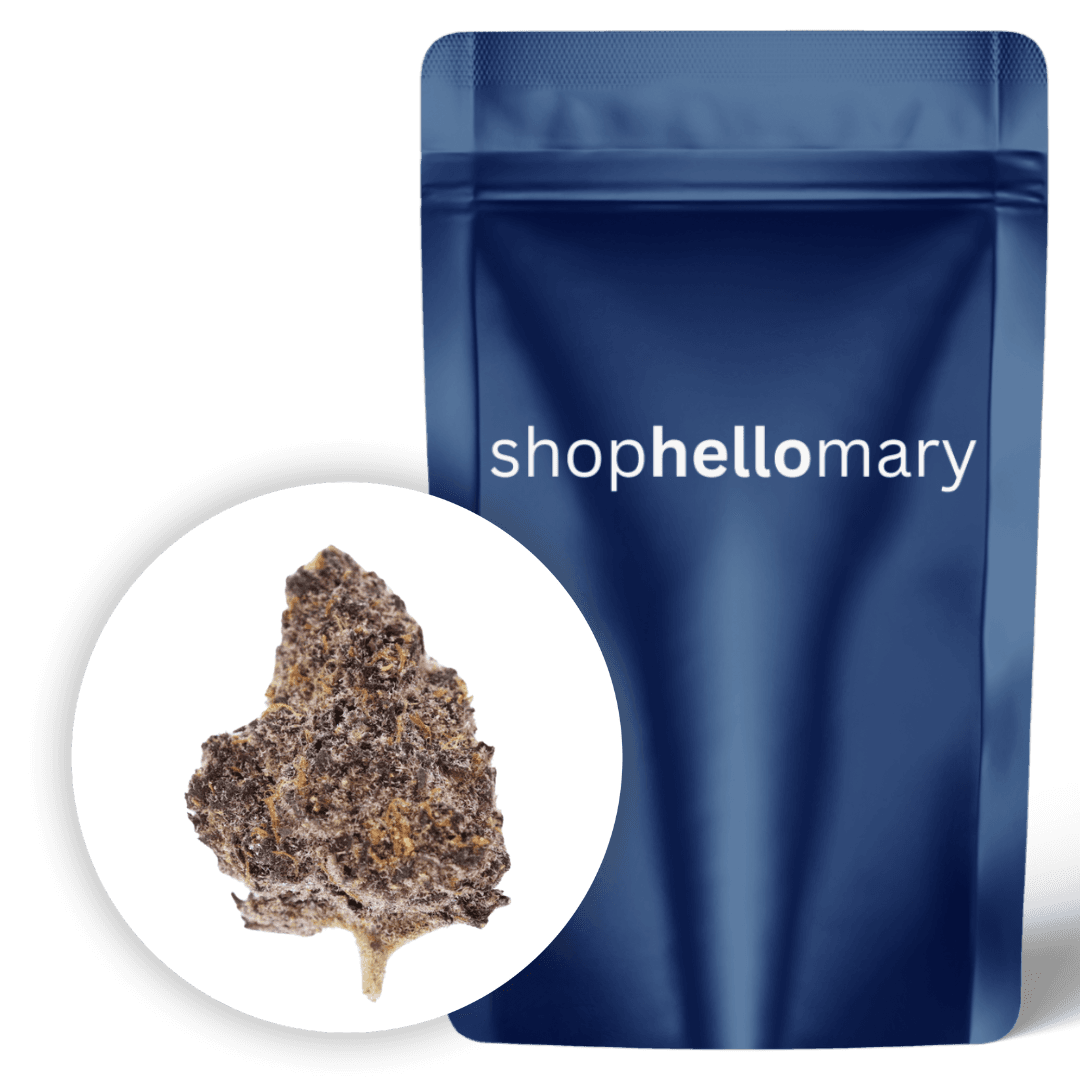 Blockberry Premium