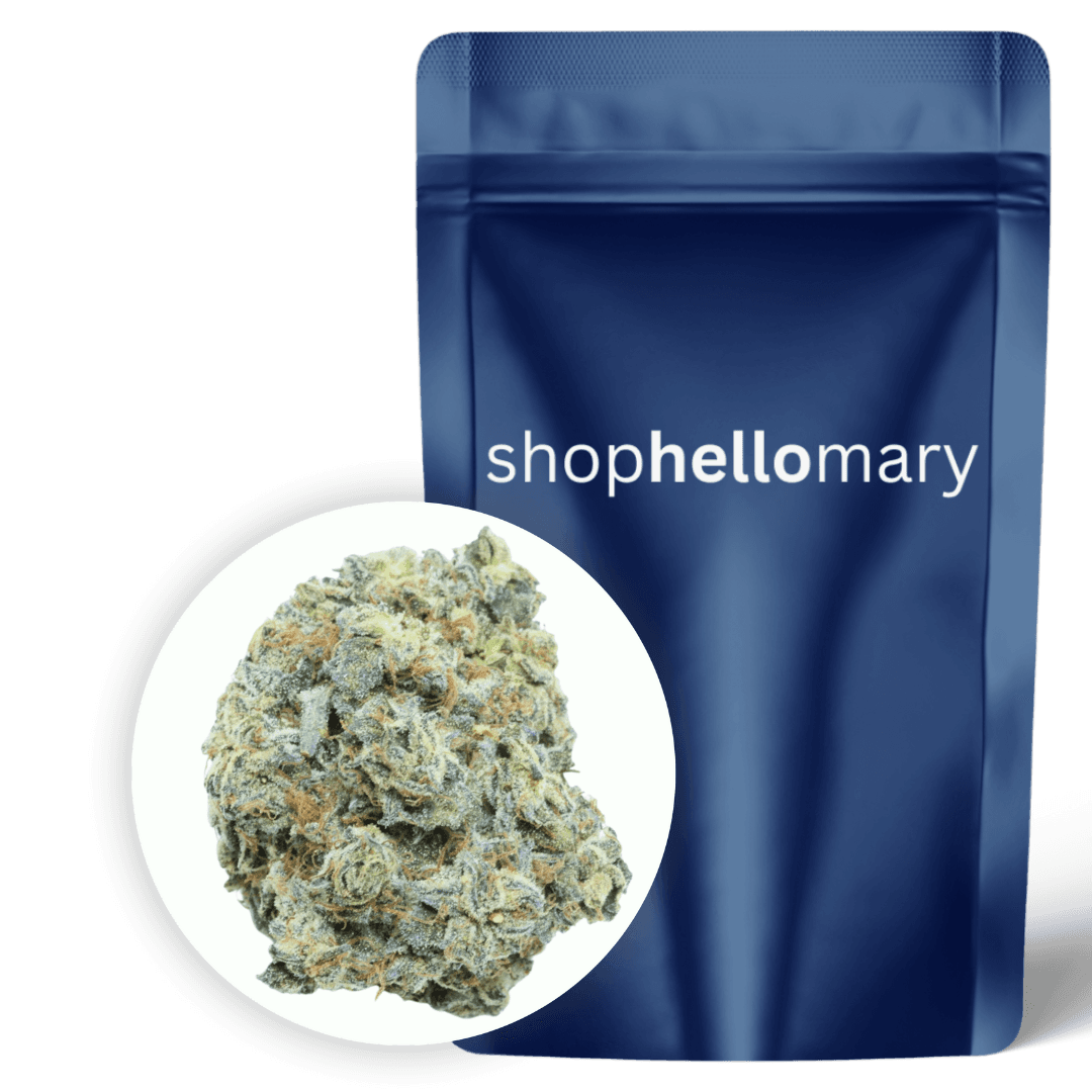 LA Pop Rocks Premium