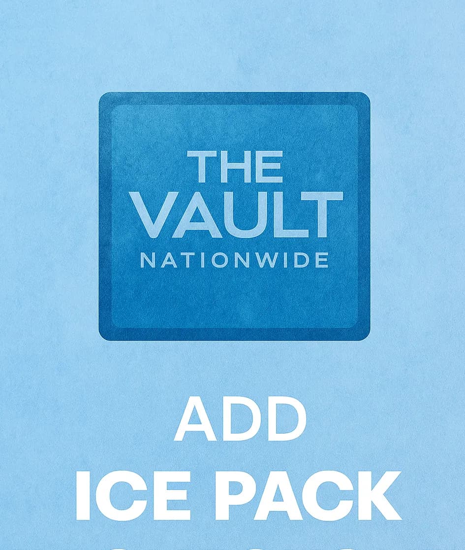 Ice Pack