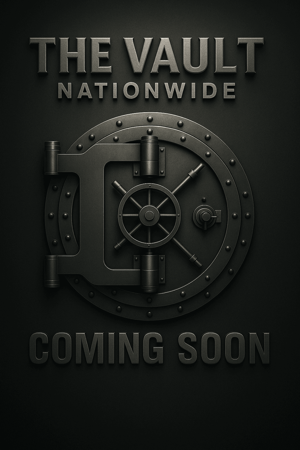 Premium Small Batch Indoor Flower 3.5G – Brainwash