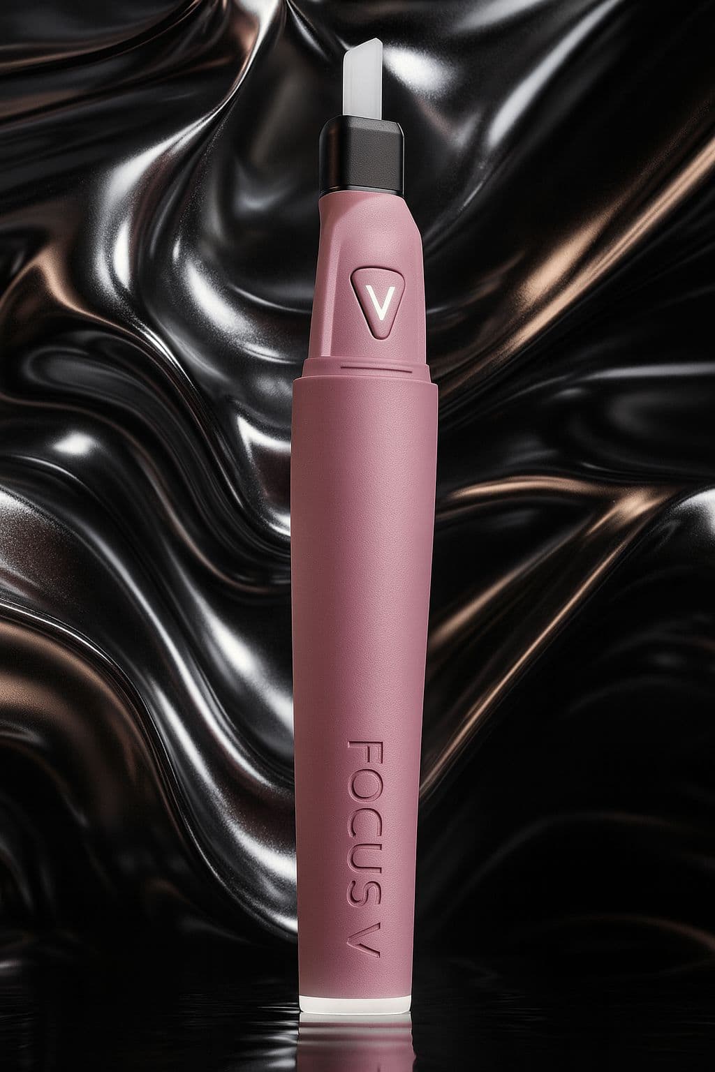 Focus V – Saber Electronic Dab Tool – Focus V – SABER Bubblegum