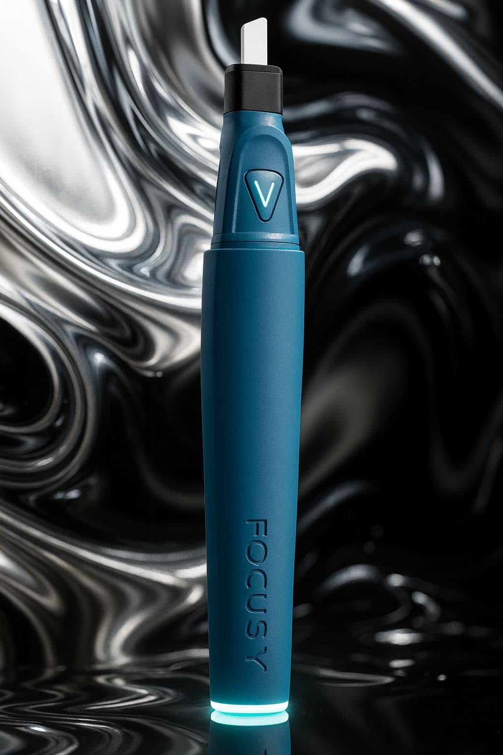 Focus V – Saber Electronic Dab Tool – Focus V – SABER Midnight