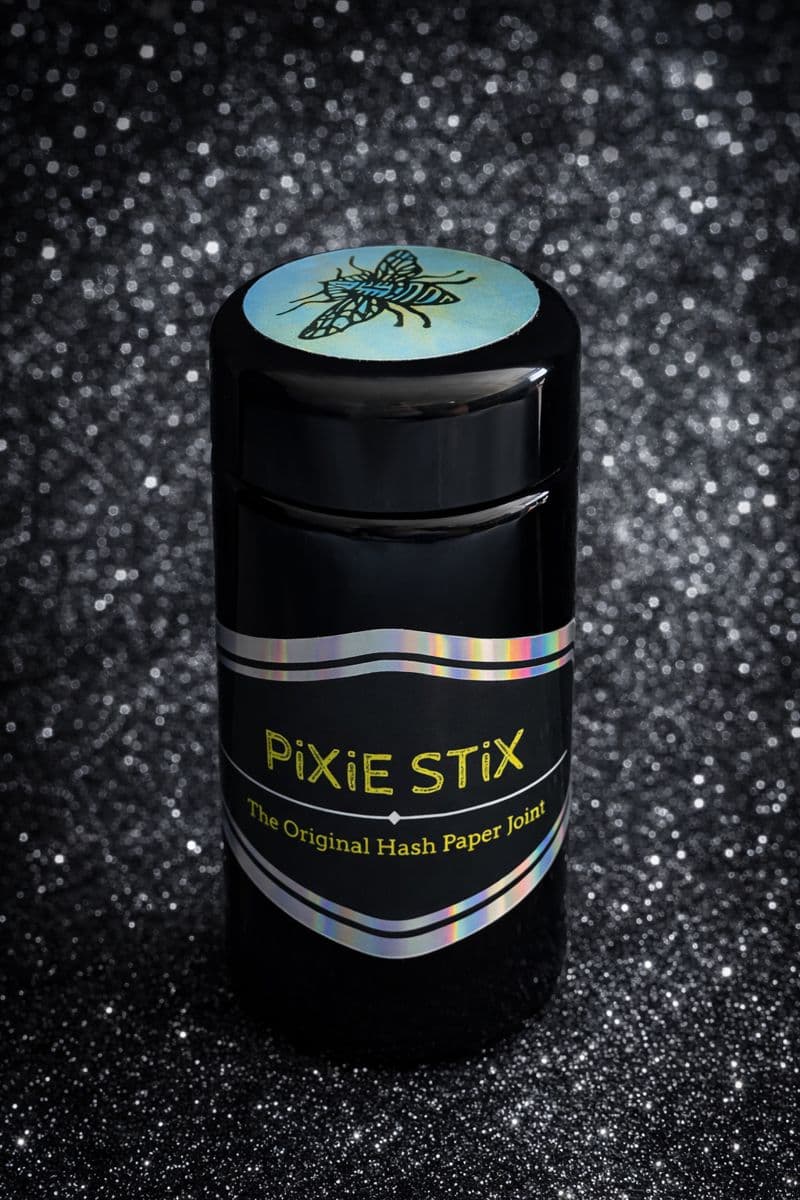 Small Batch Premium Living Coco Flower 7G – 57