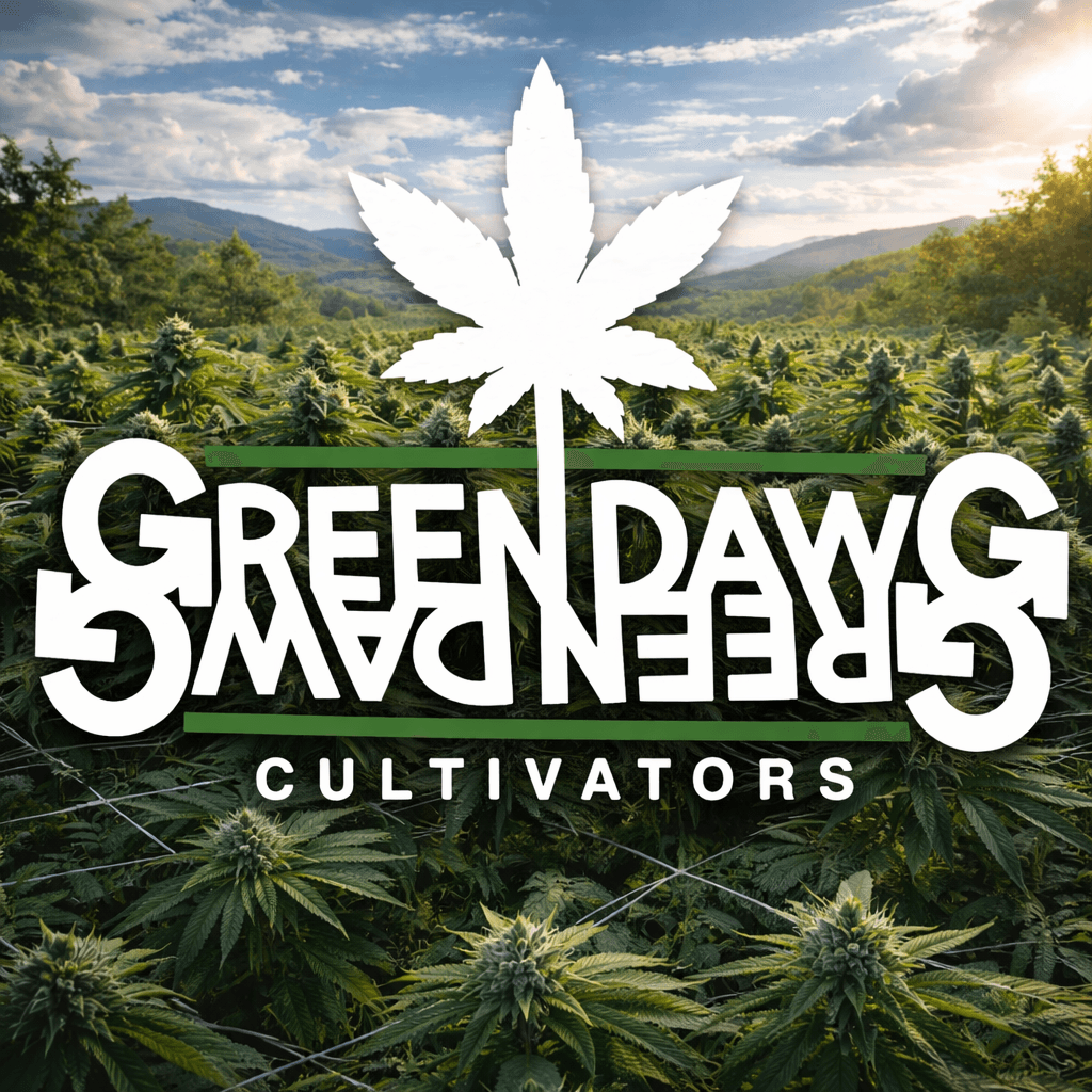 Premium Indoor Flower 3.5G – .357