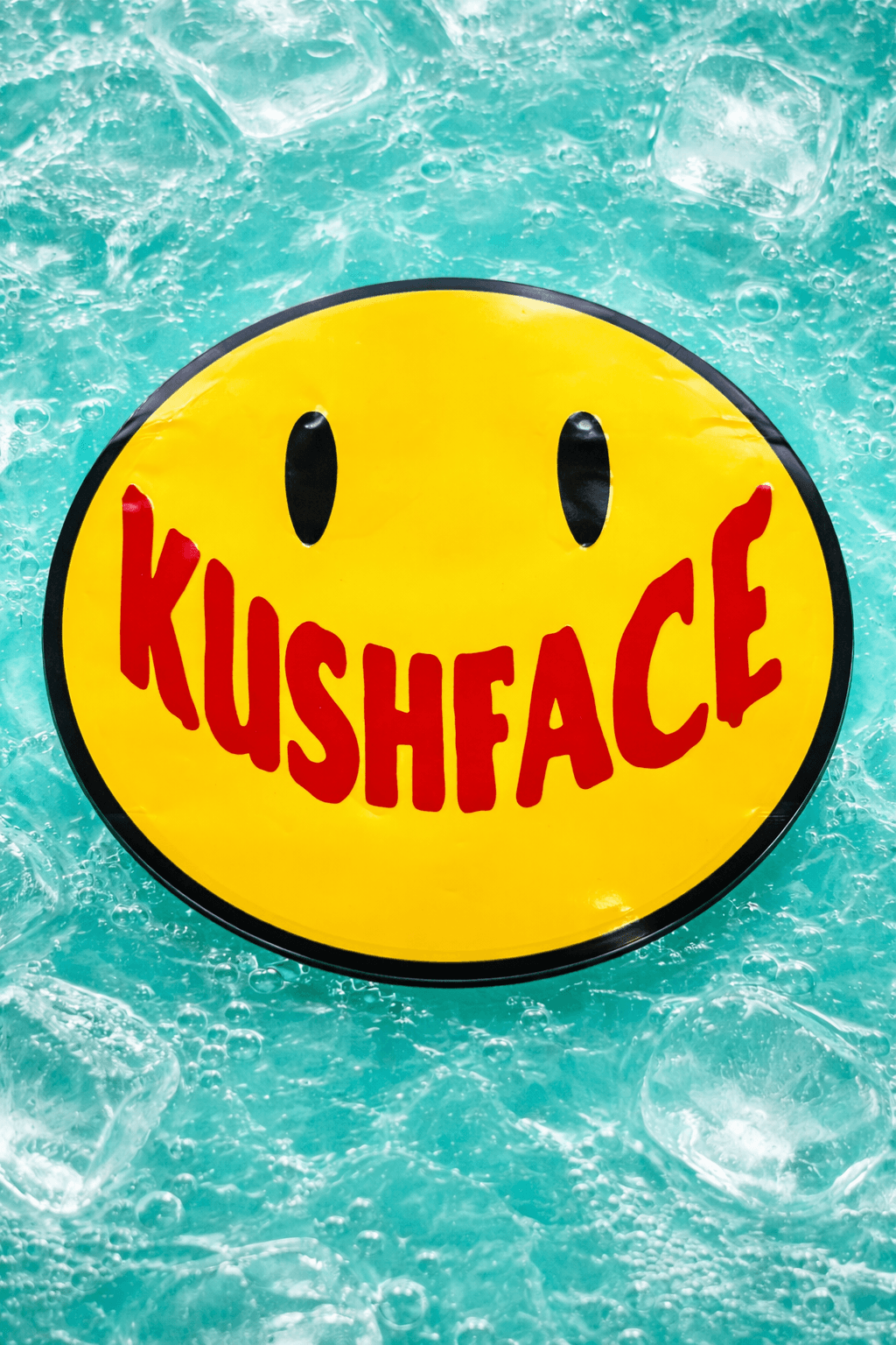 Premium Exotic Indoor Flower 3.5G – Baja Blast