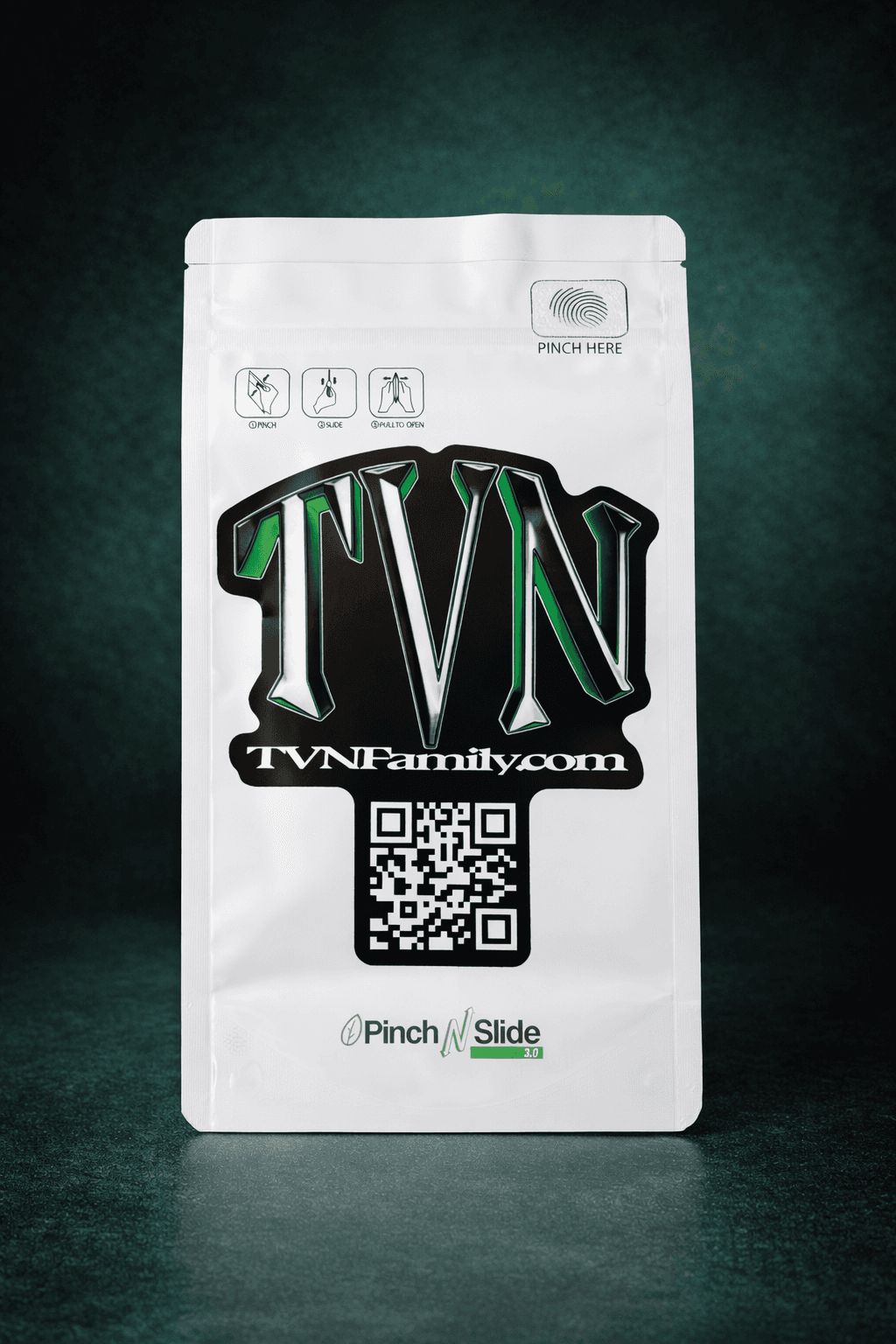 100’s Flower 14G – Sherbski