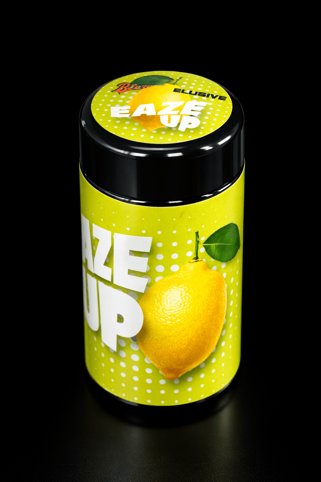 Premium Indoor Flower 3.5G – Eaze UP!