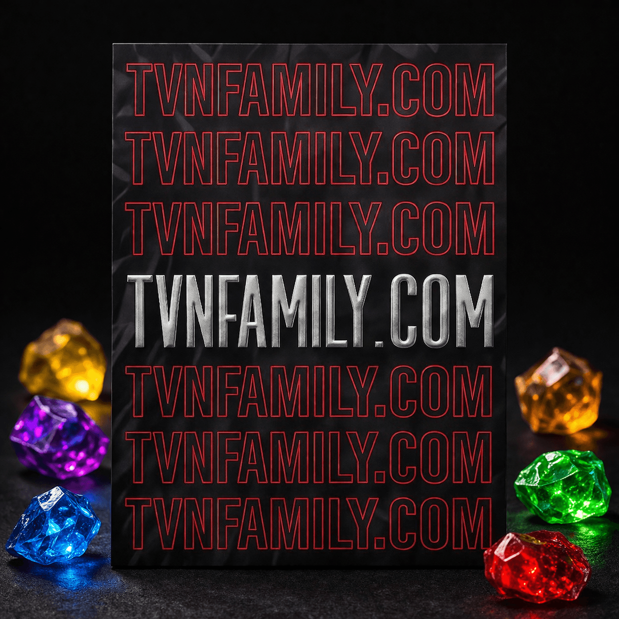 Small Batch Premium Indoor Flower 3.5G – End Game