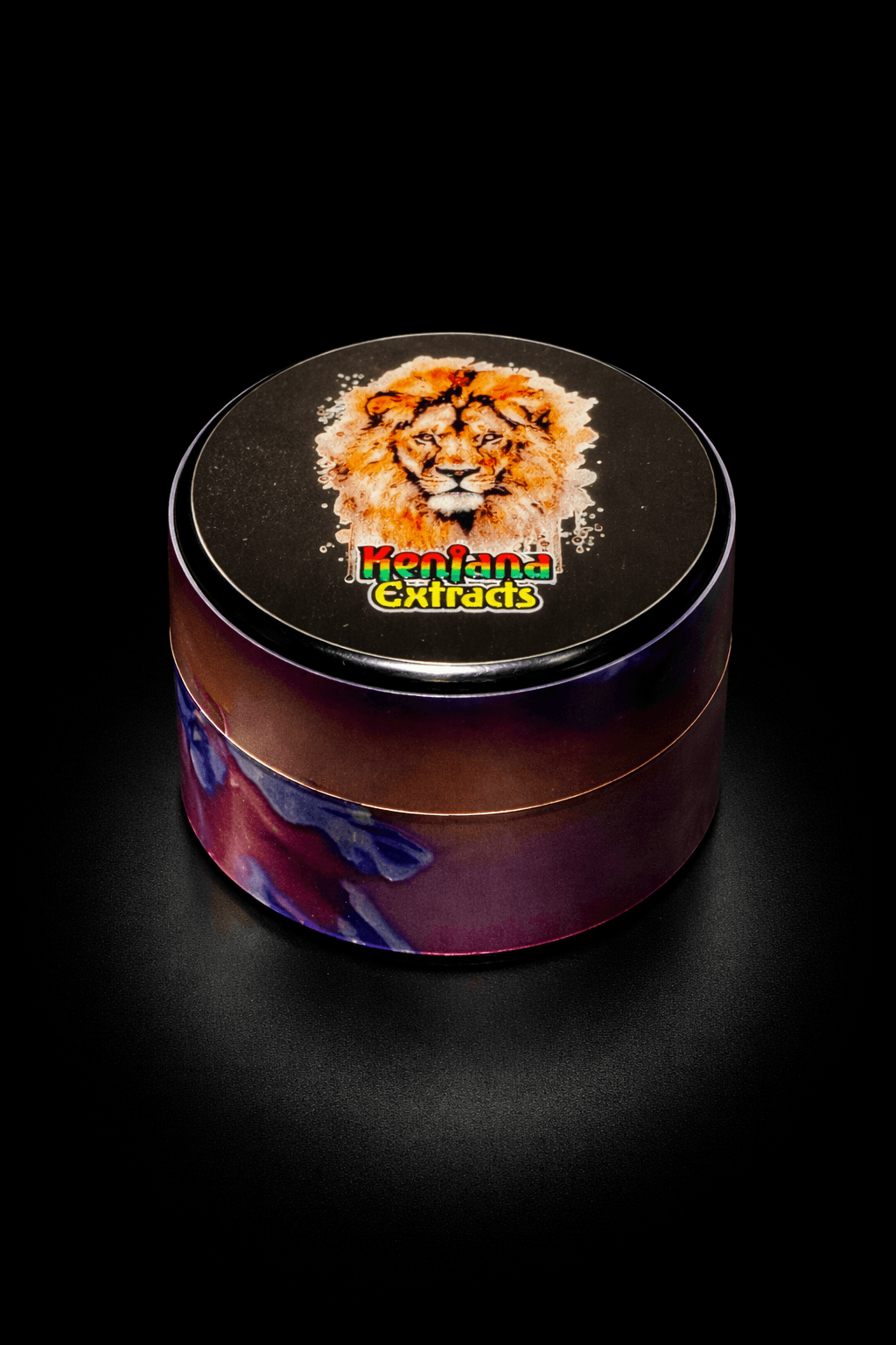 Premium Solventless Live Rosin 2G – 4 Z’s