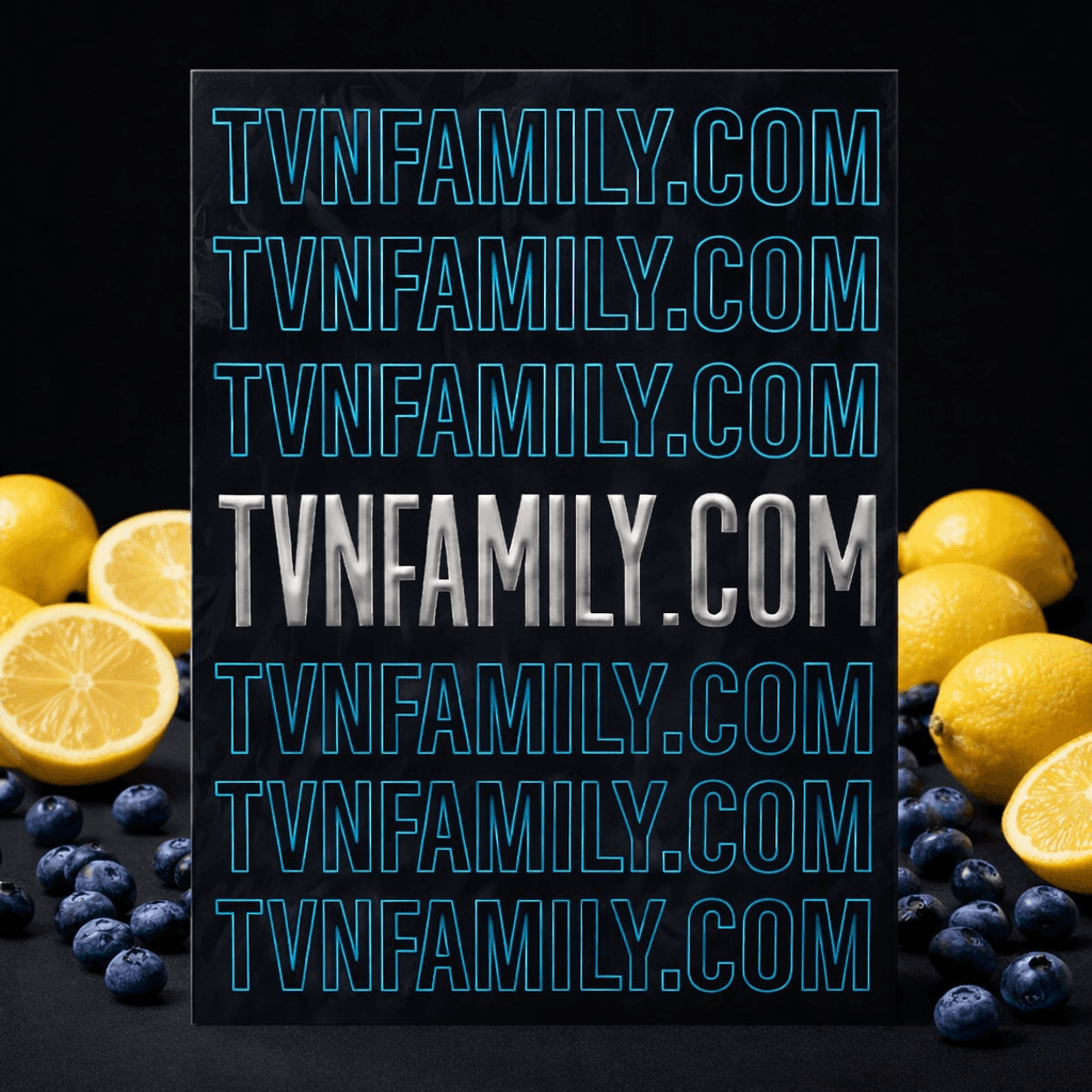 Small Batch Premium Indoor Flower 3.5G – Lemon Cheese Banger