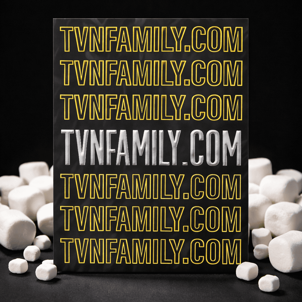 Small Batch Premium Indoor Flower 3.5G – Smore’z