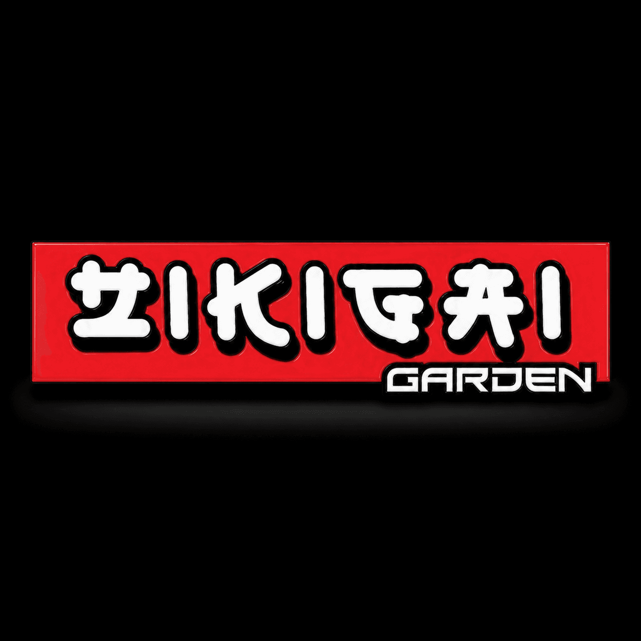 Premium Indoor Flower – 7g