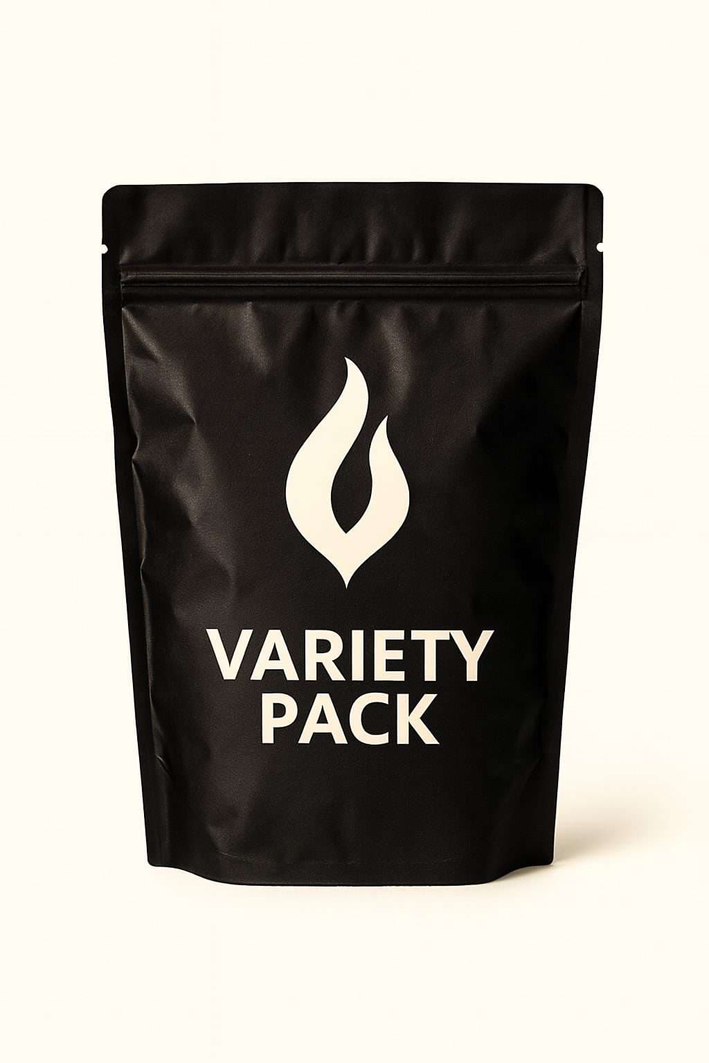 Variety Pack – Yacht Club Smalls – Mystery Pack – 7G
