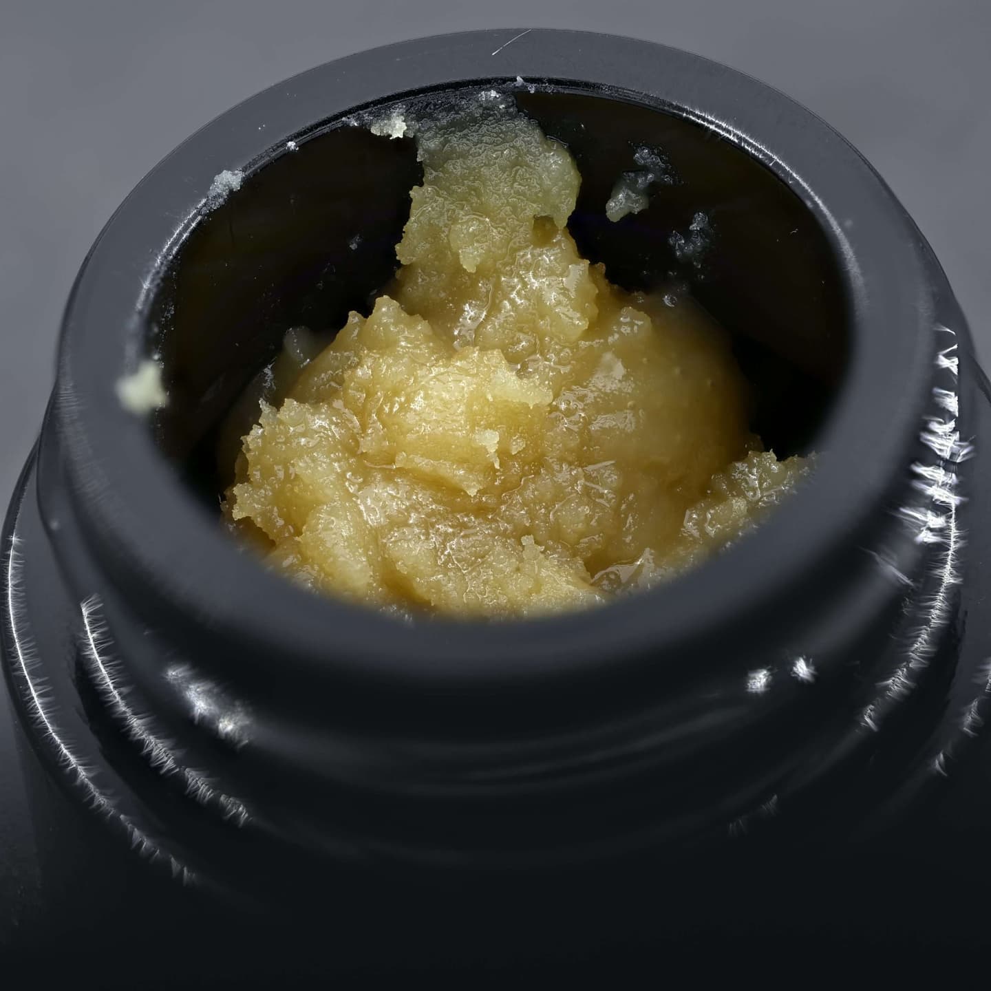 T1+ Exotic Rosin- Rainbow Nectar – 2g
