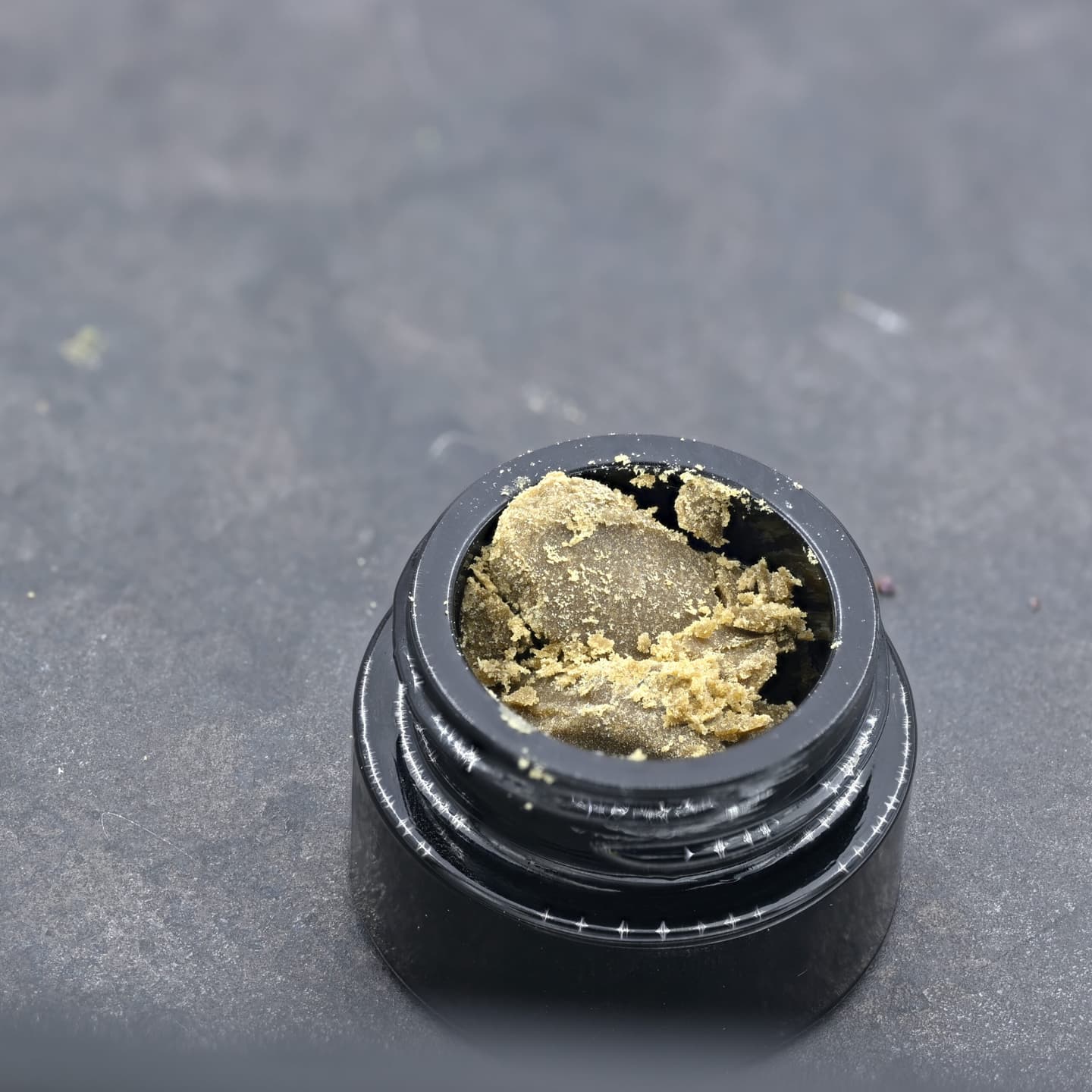 Staefli Farms Hash – Beef Stix – 5g