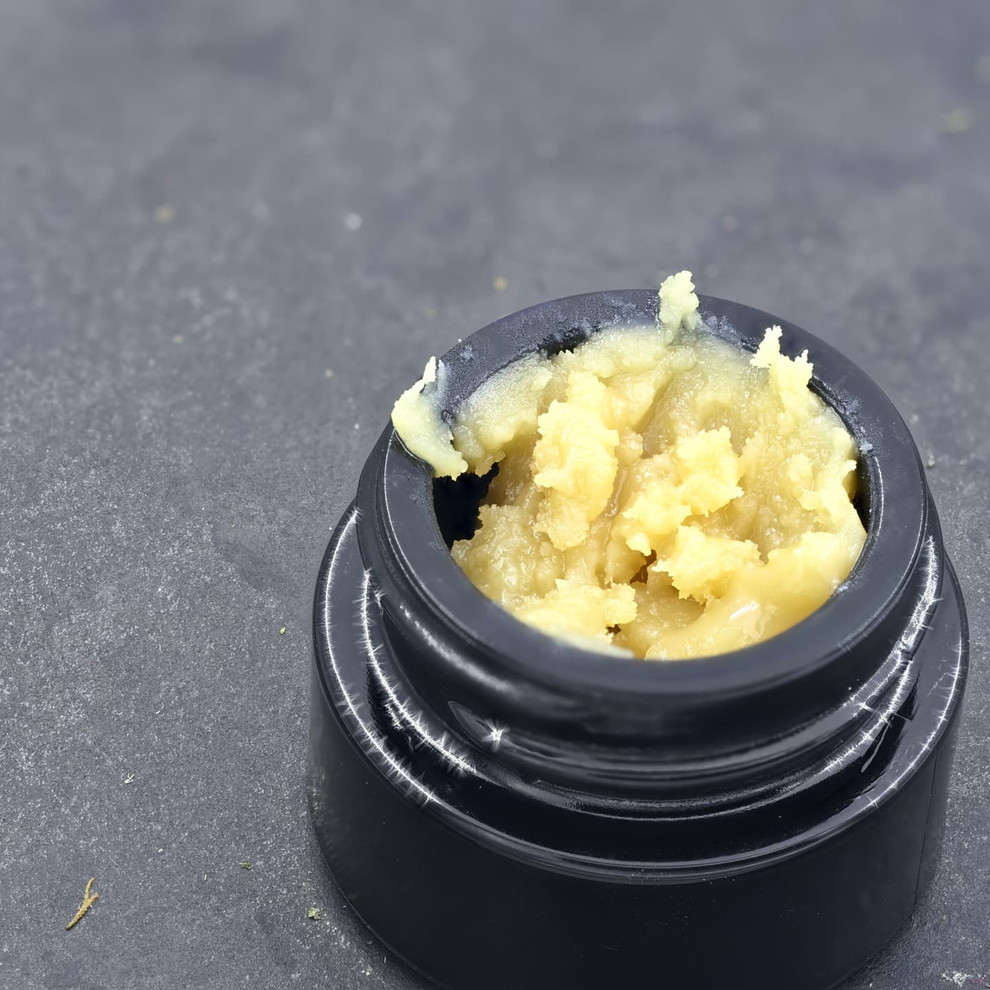 T1+ Exotic Rosin- Rainbow Nectar – 3.5G