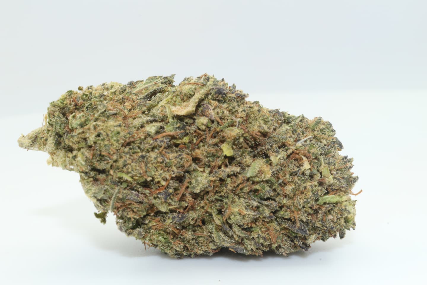 Royal OG