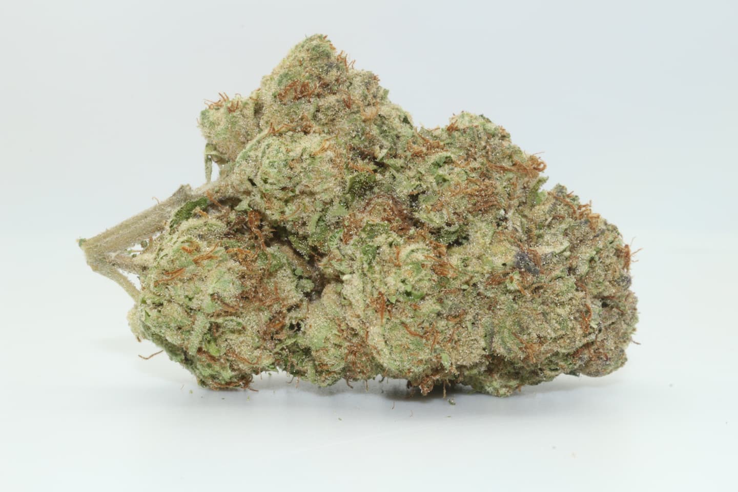 Mendo Breath