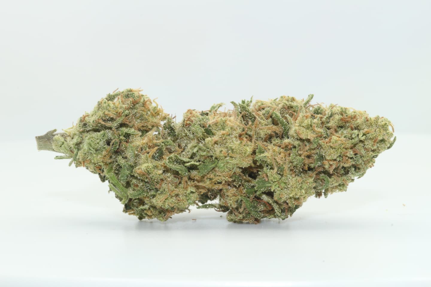 Strawberry Guava