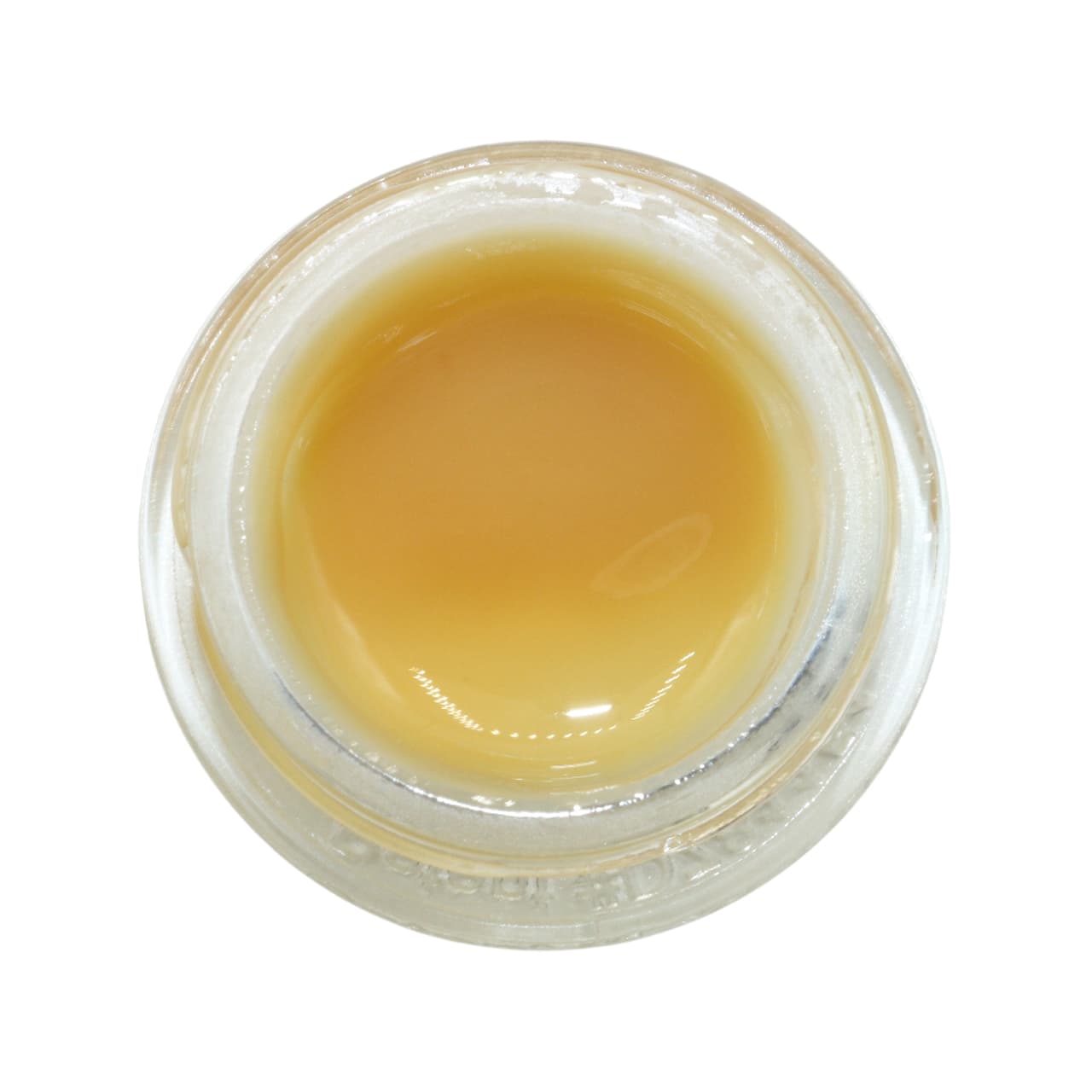 THCA Batter – 3g